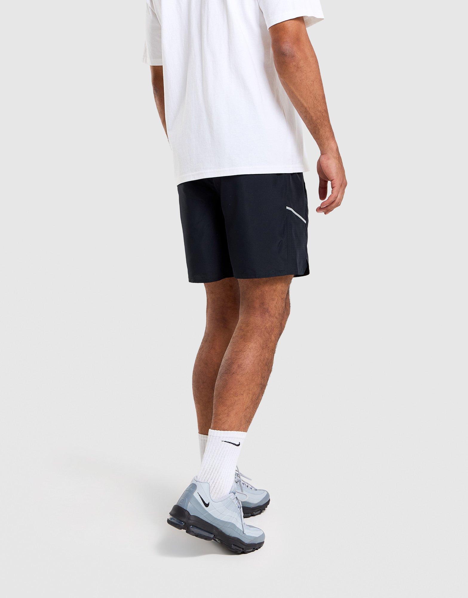 Nike Challenger 2.0 Training Shorts