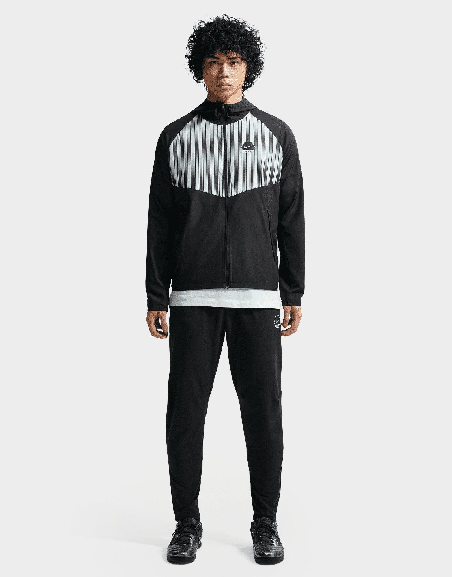 Nike Performance Track Pants