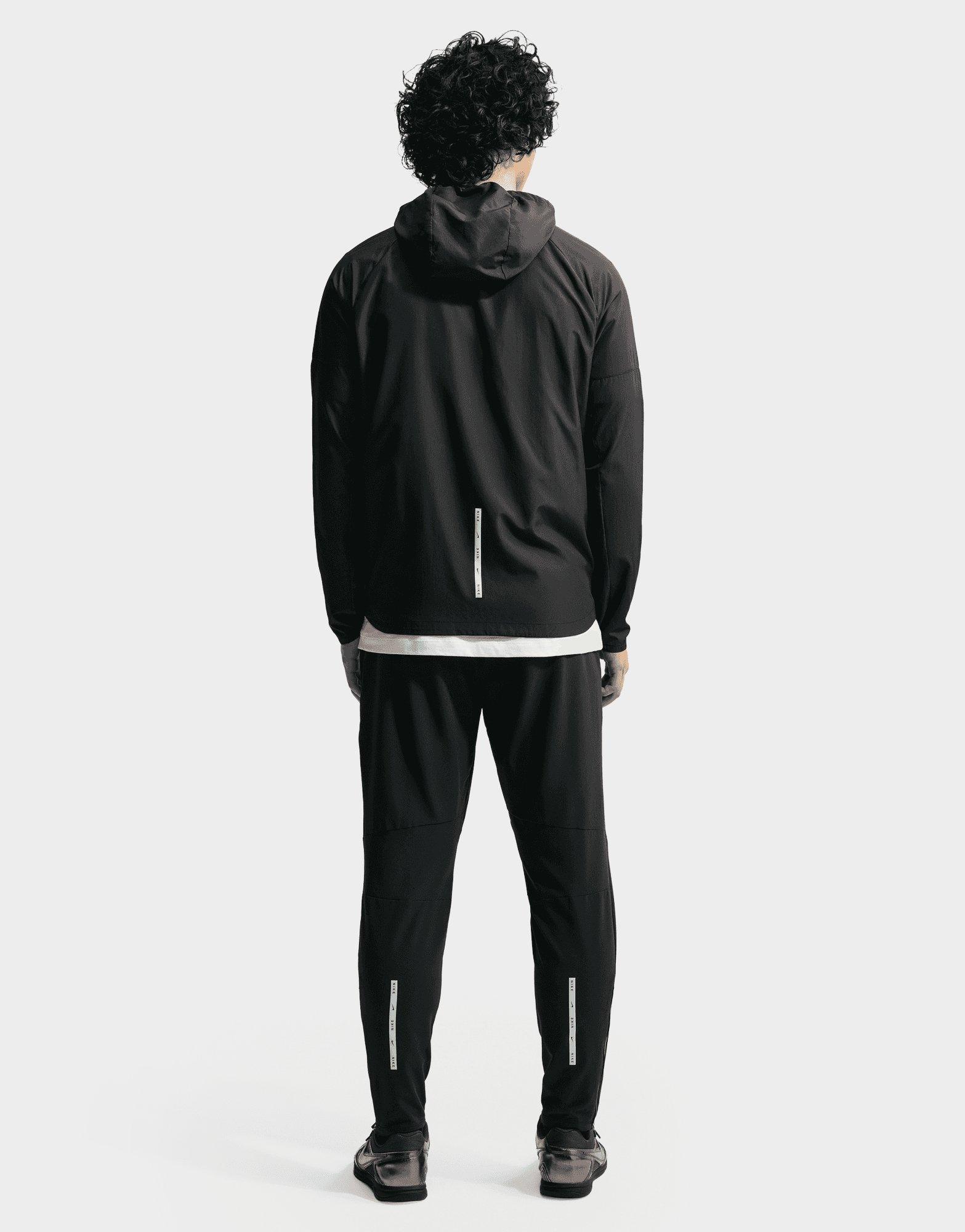 Nike Performance Track Pants