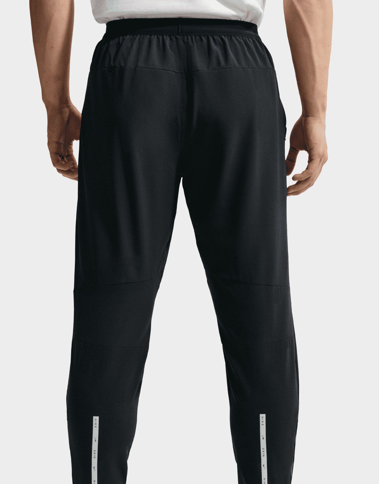 Nike Performance Track Pants