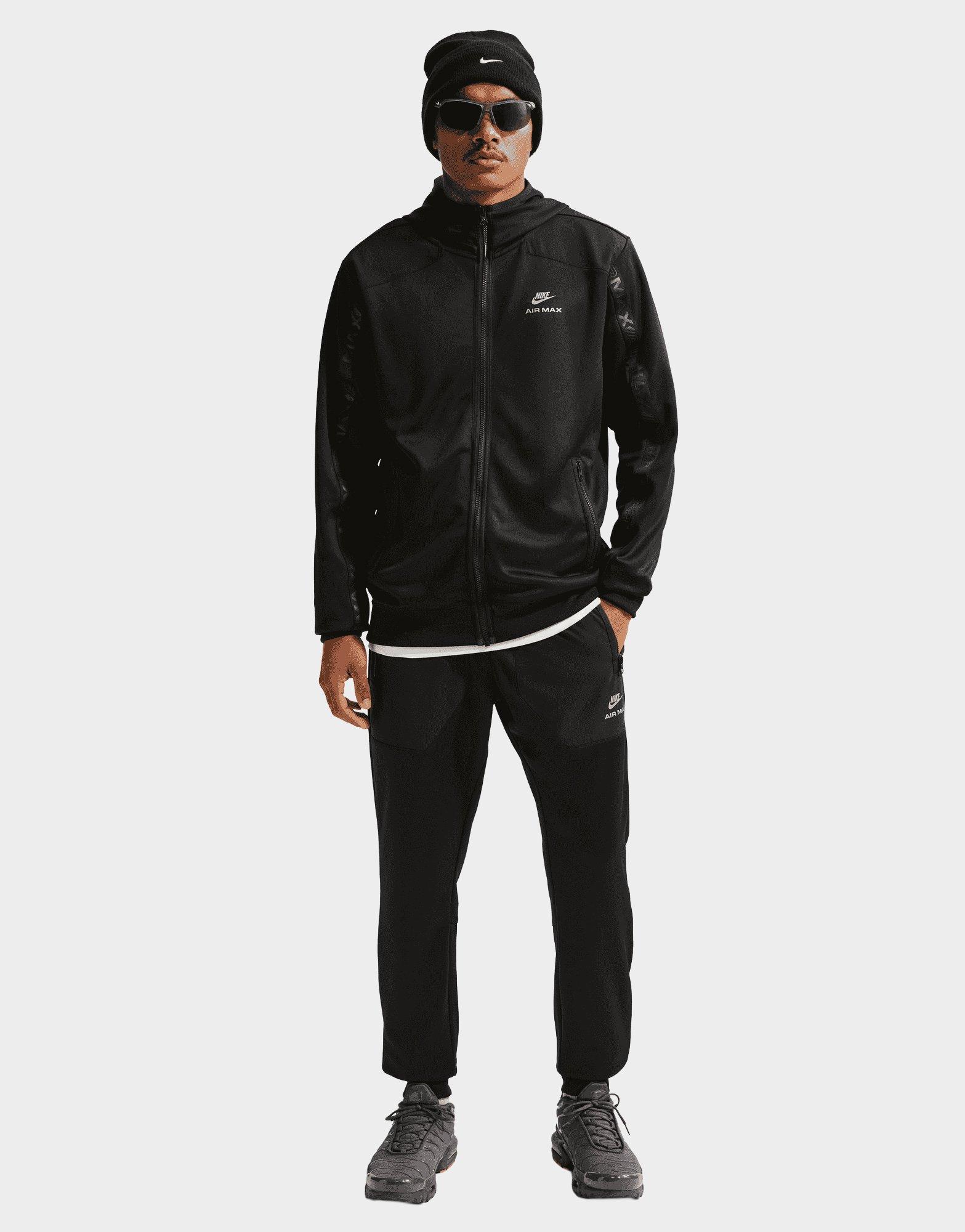 Nike Air Max Track Pants