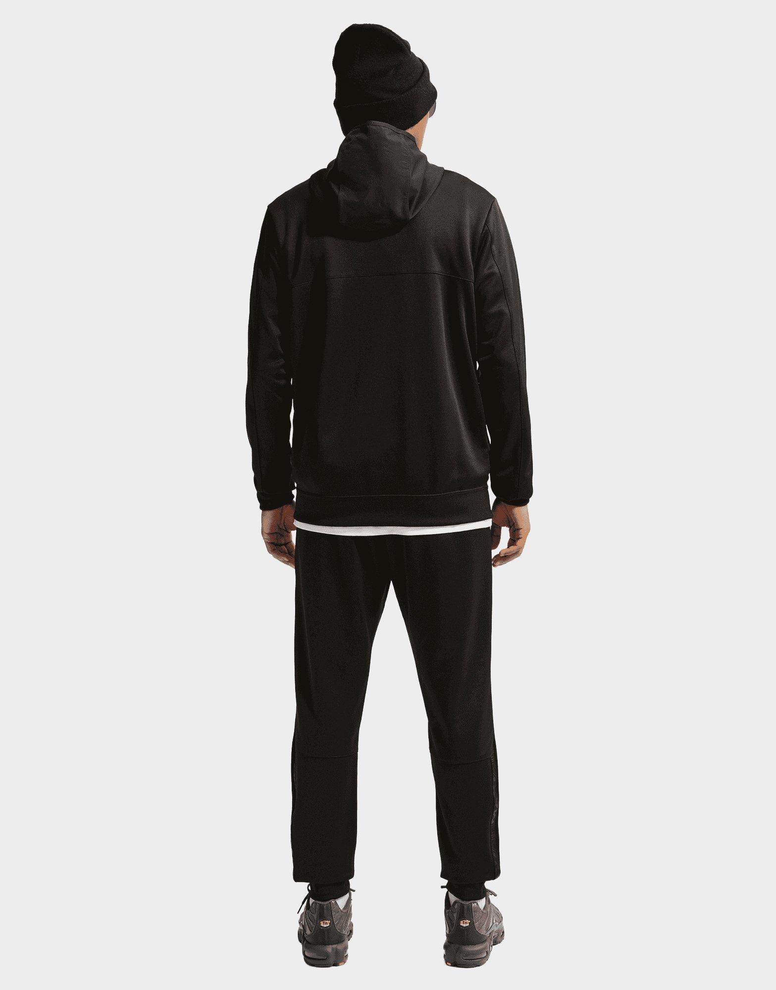 Nike Air Max Track Pants