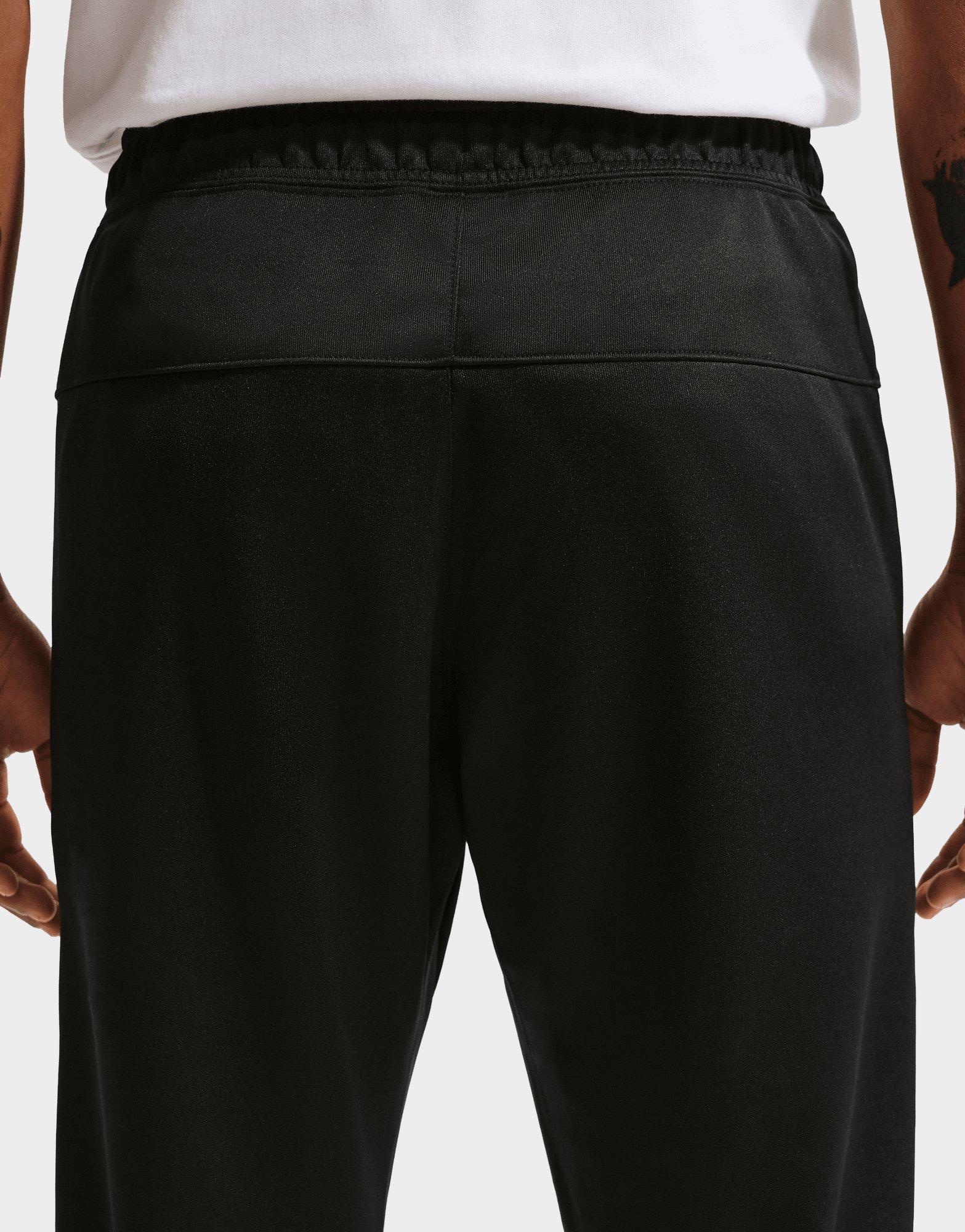 Nike Air Max Track Pants