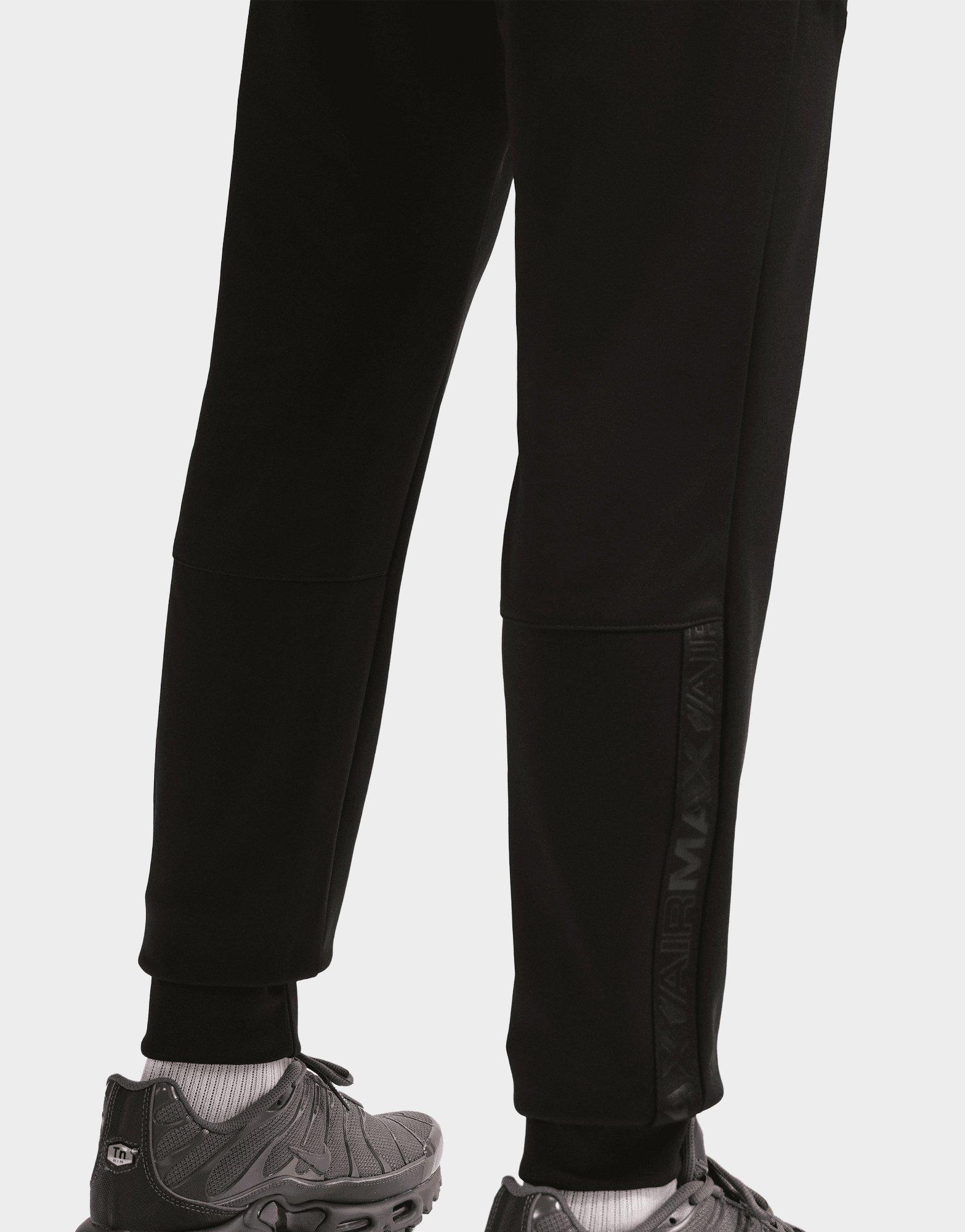 Nike Air Max Track Pants