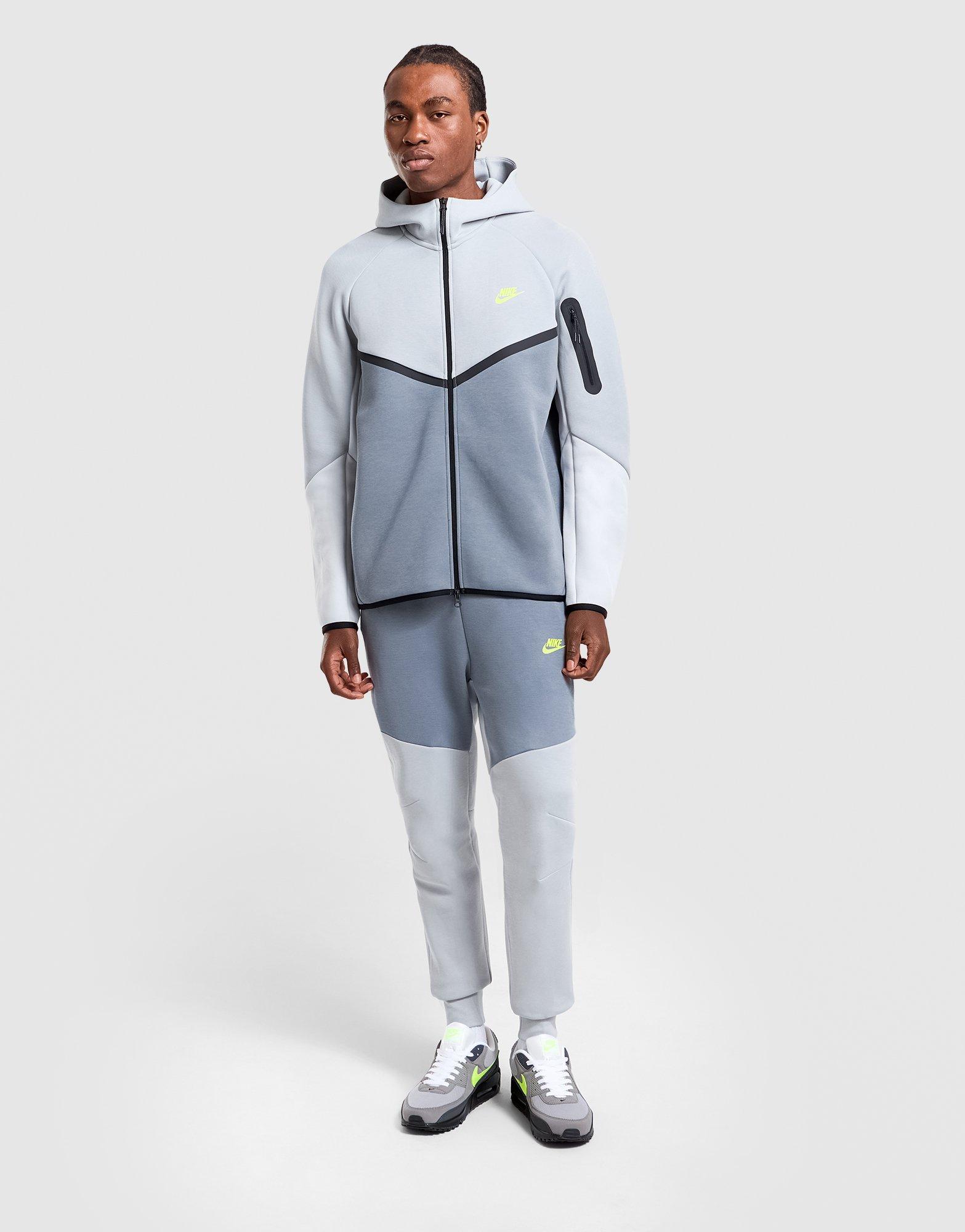 Nike Tech Fleece Joggers