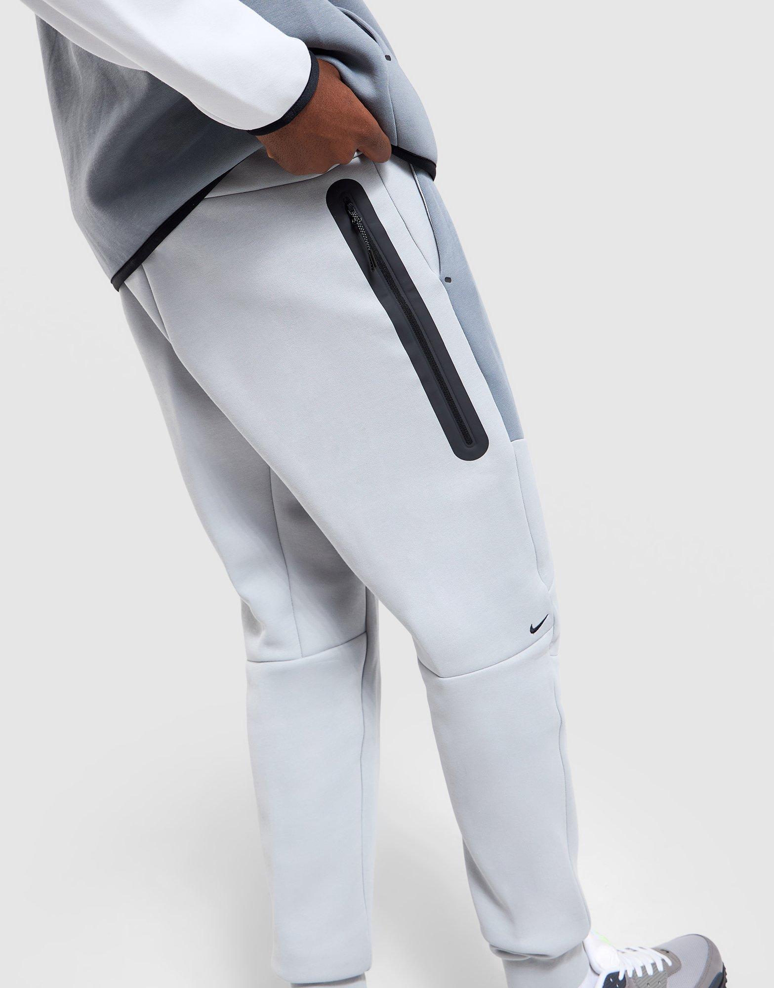 Nike Tech Fleece Joggers