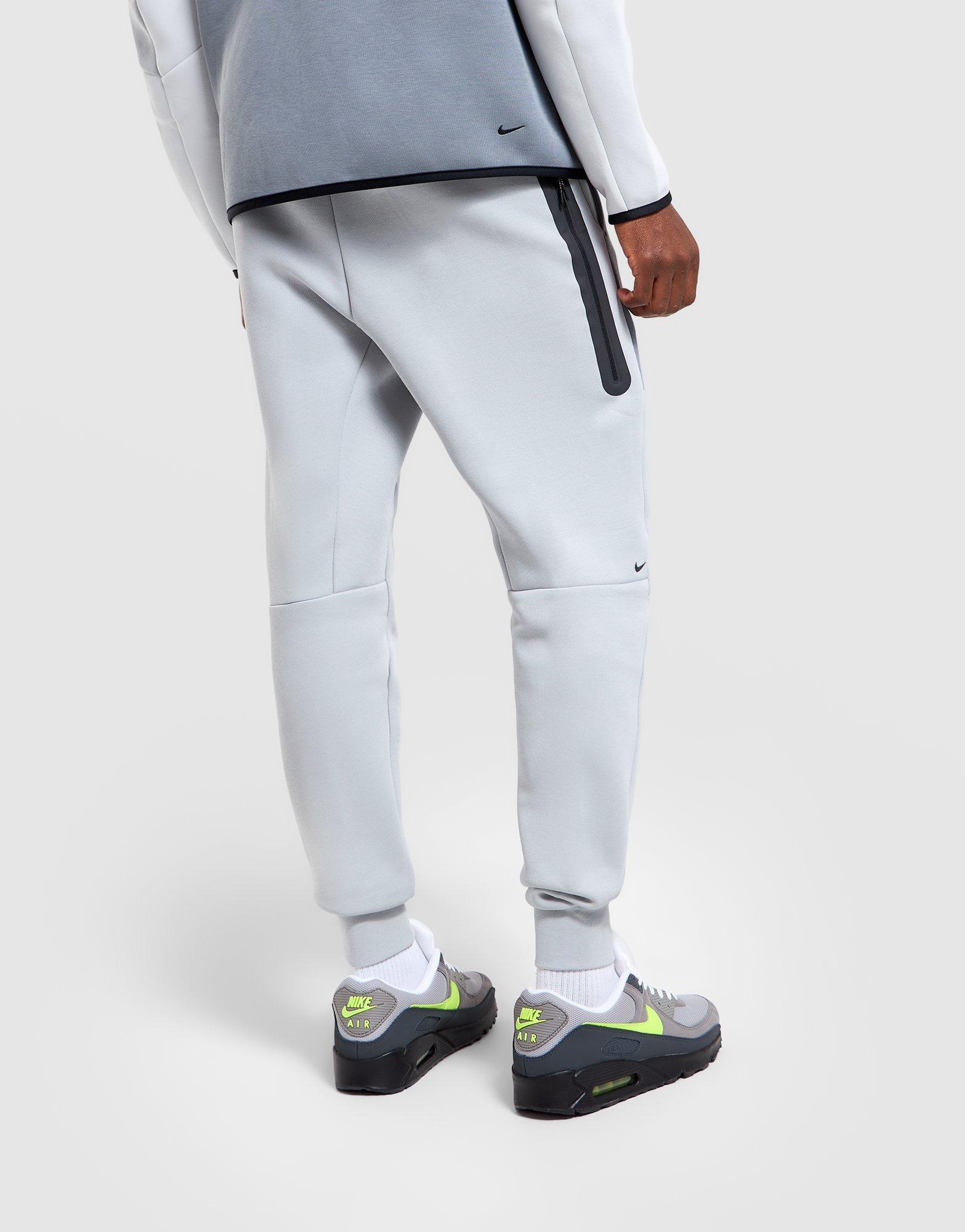 Nike Tech Fleece Joggers