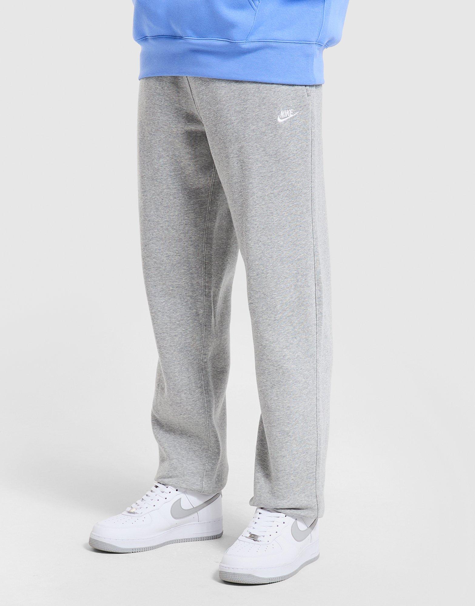 Nike Club Joggers