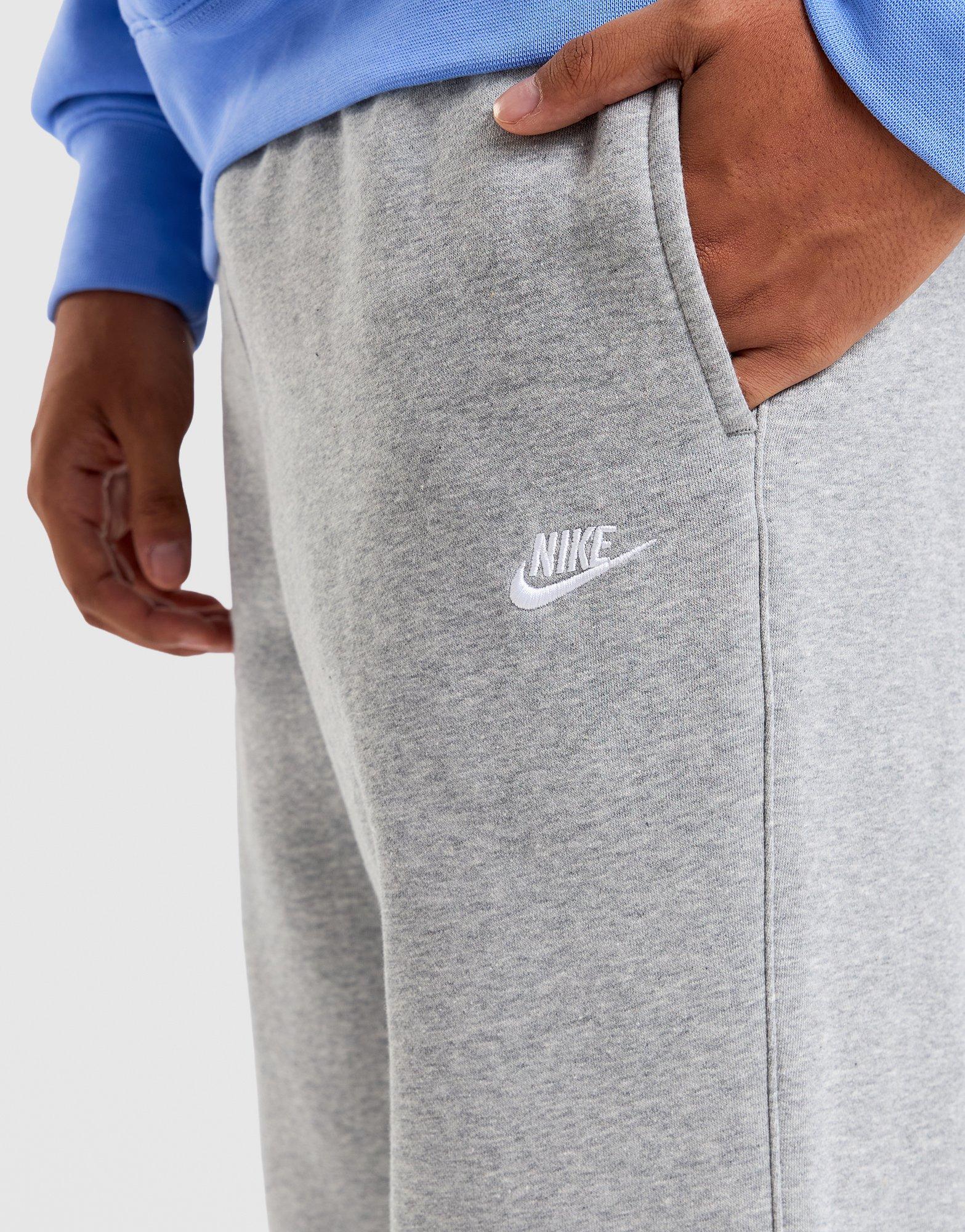 Nike Club Joggers