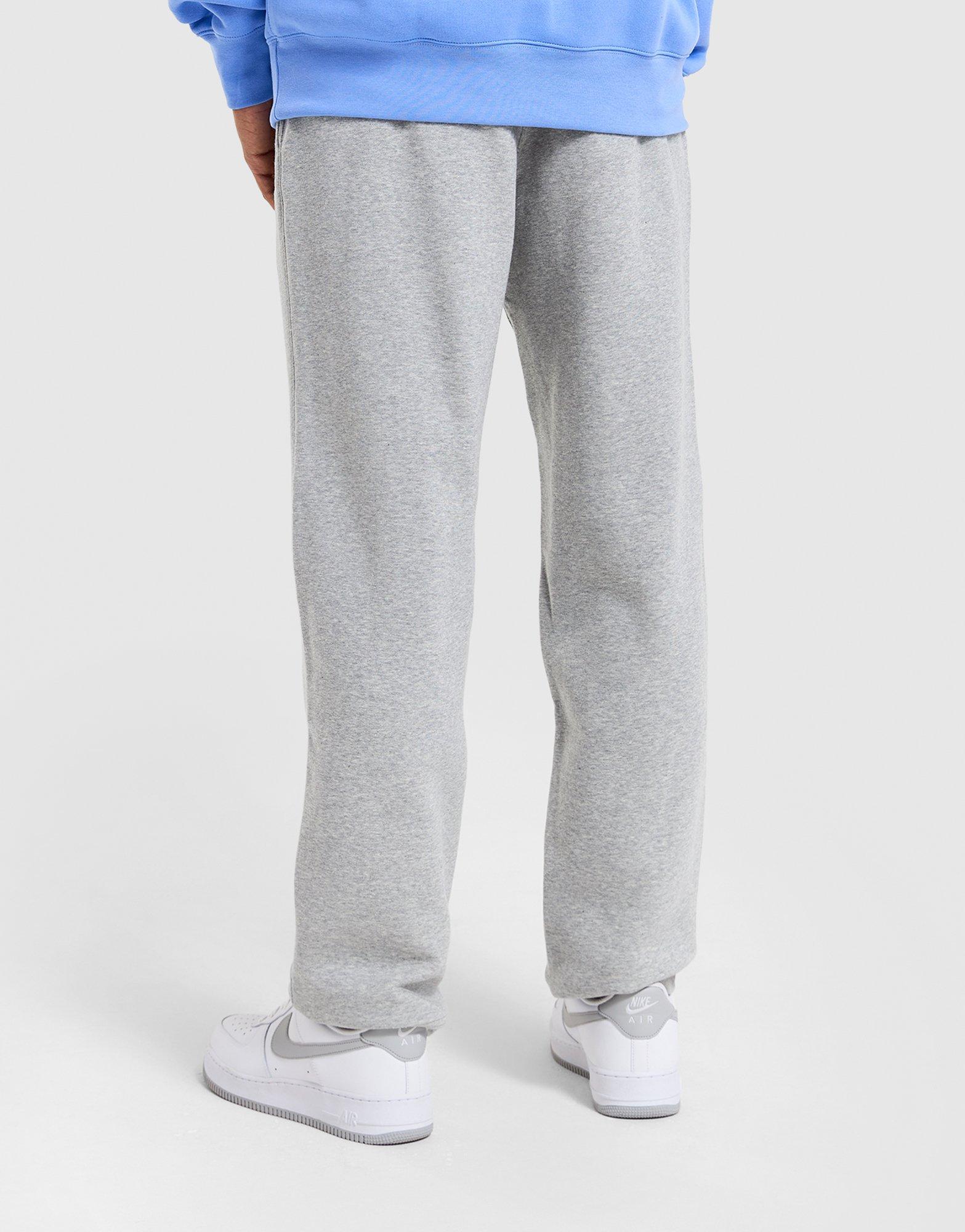 Nike Club Joggers