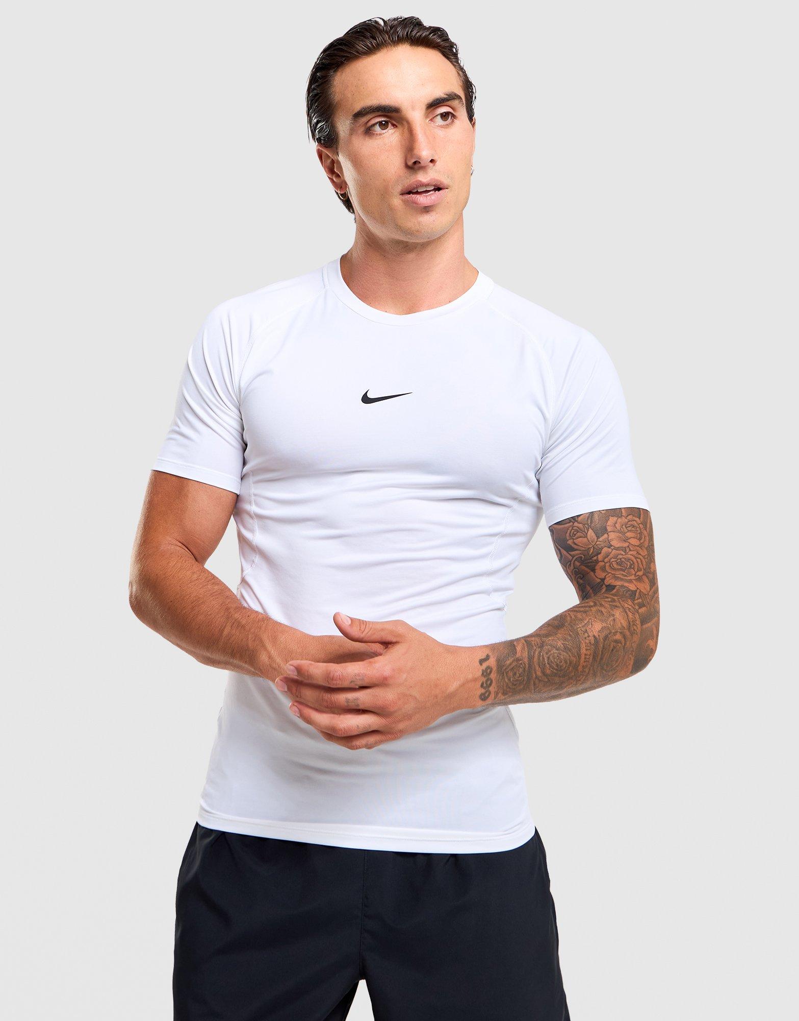 Nike Dri-FIT Compression T-Shirt