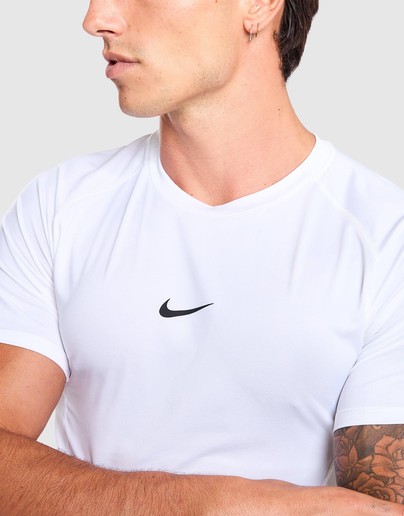 Nike Dri-FIT Compression T-Shirt