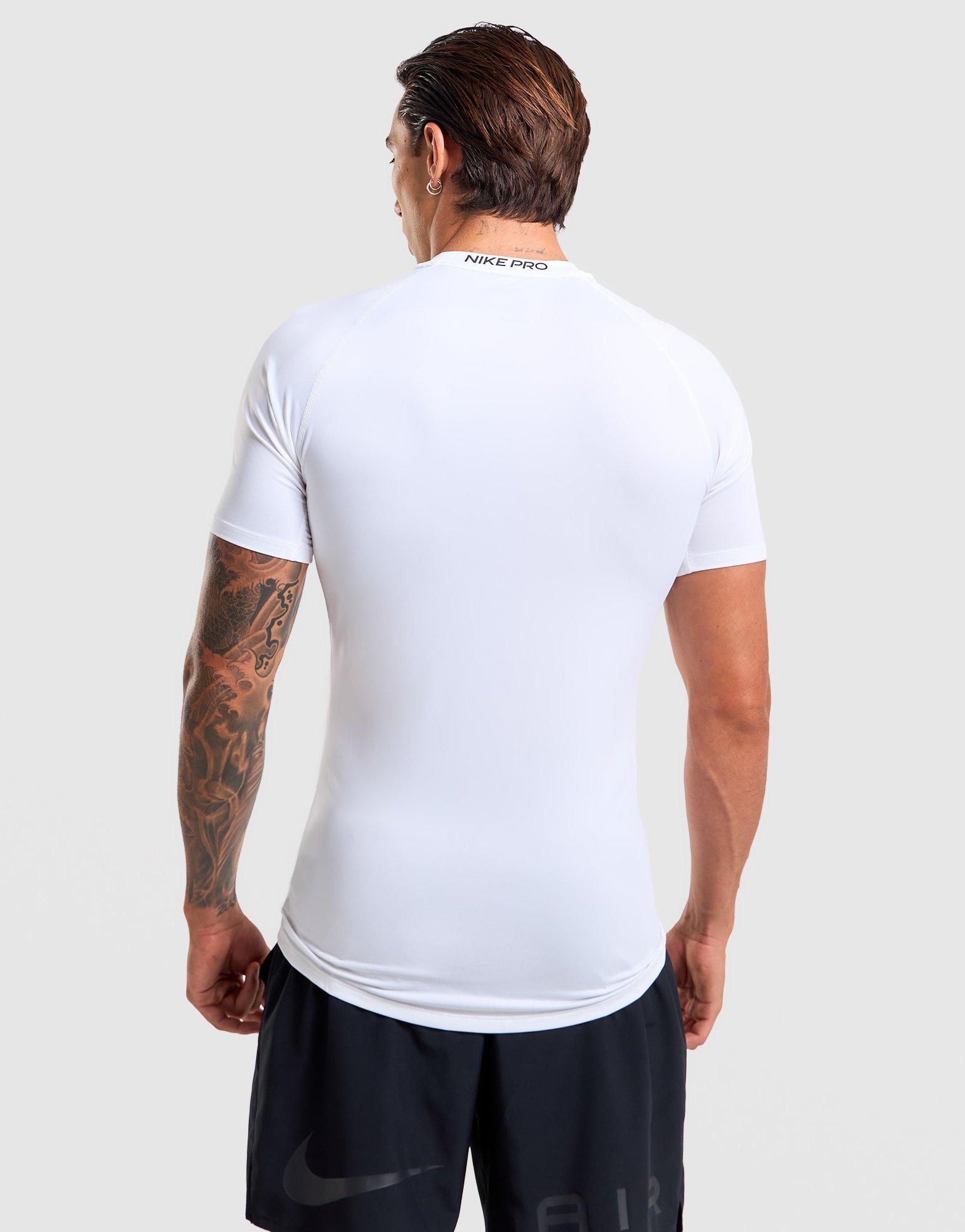 Nike Dri-FIT Compression T-Shirt
