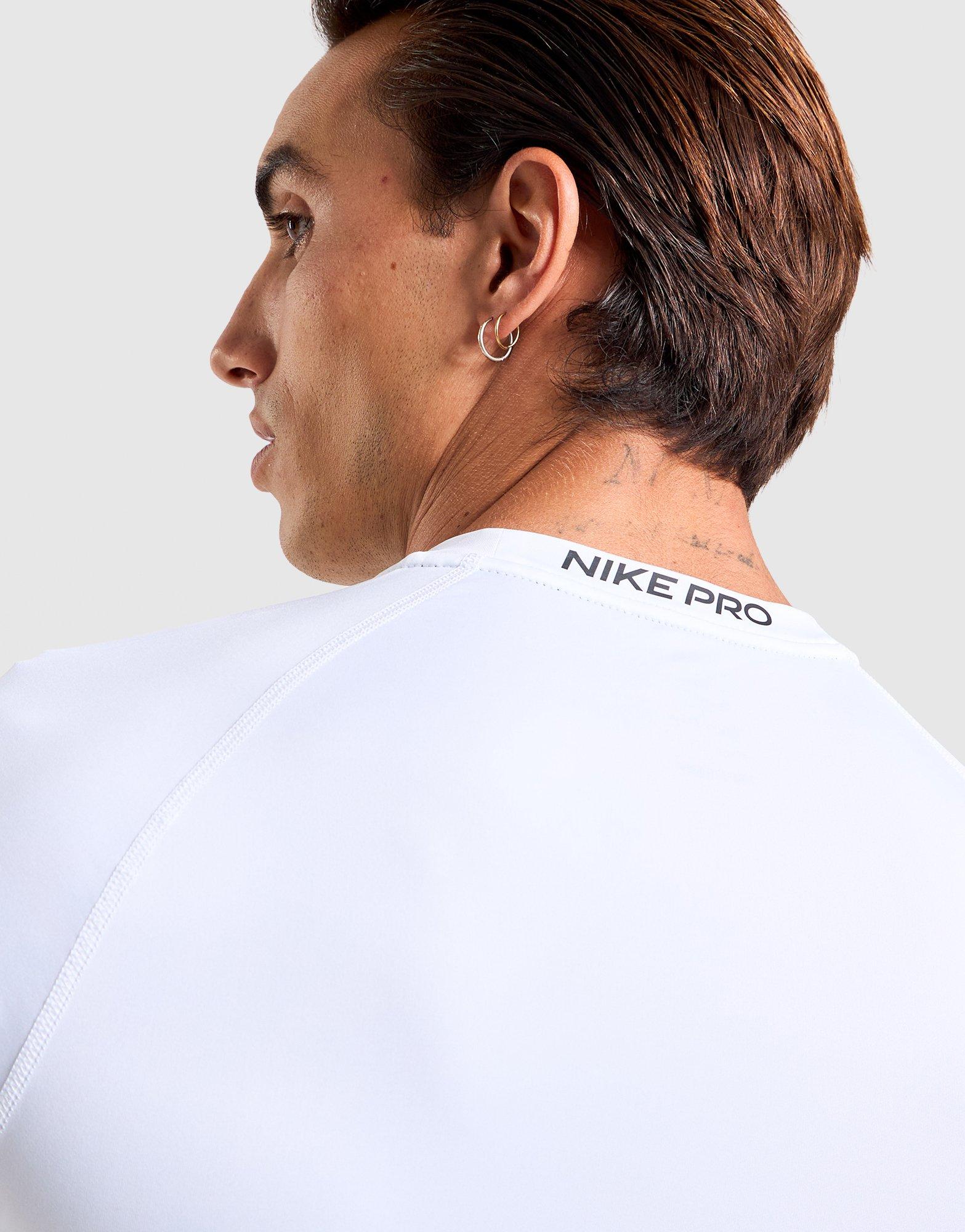 Nike Dri-FIT Compression T-Shirt