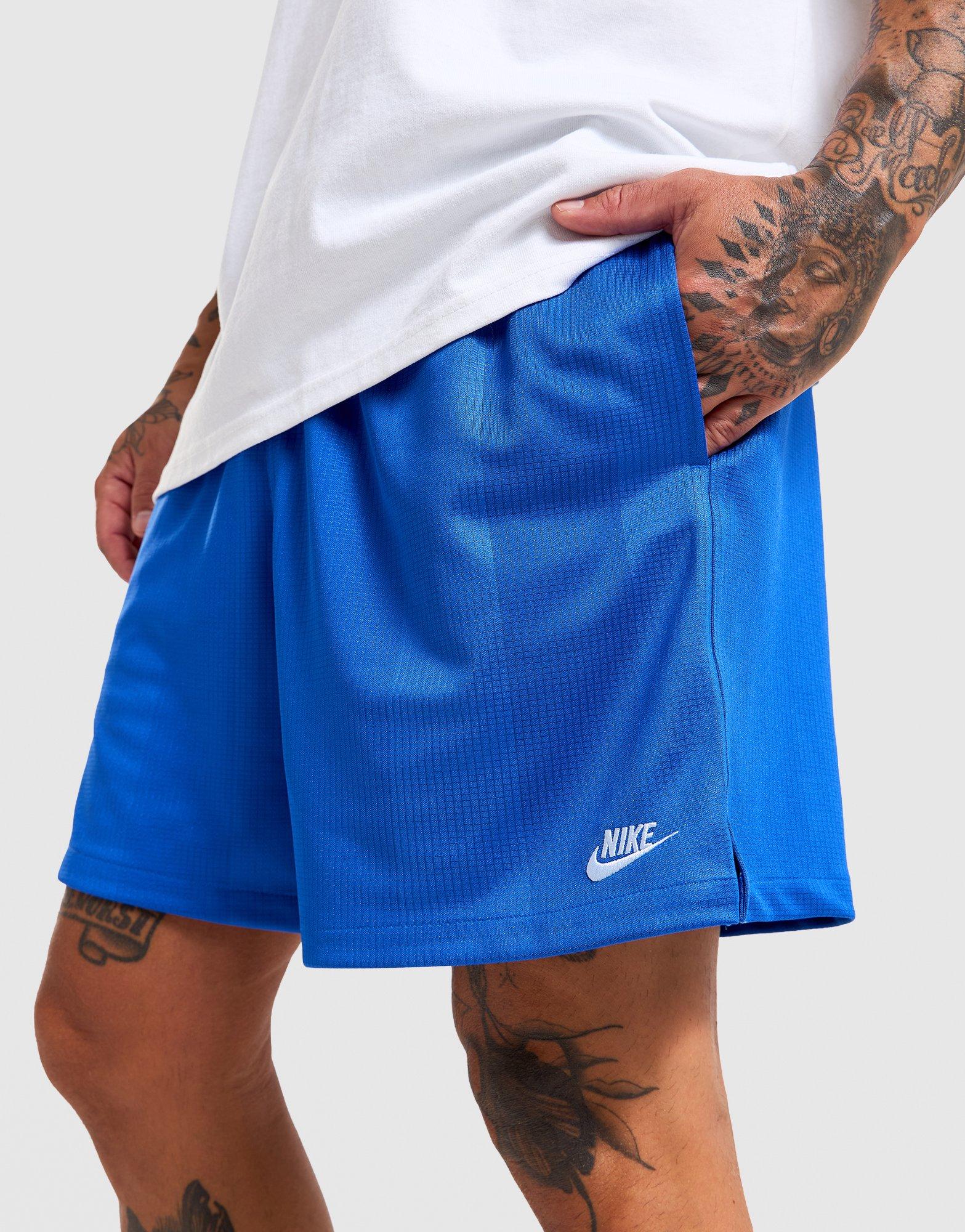 Nike Woven Shorts