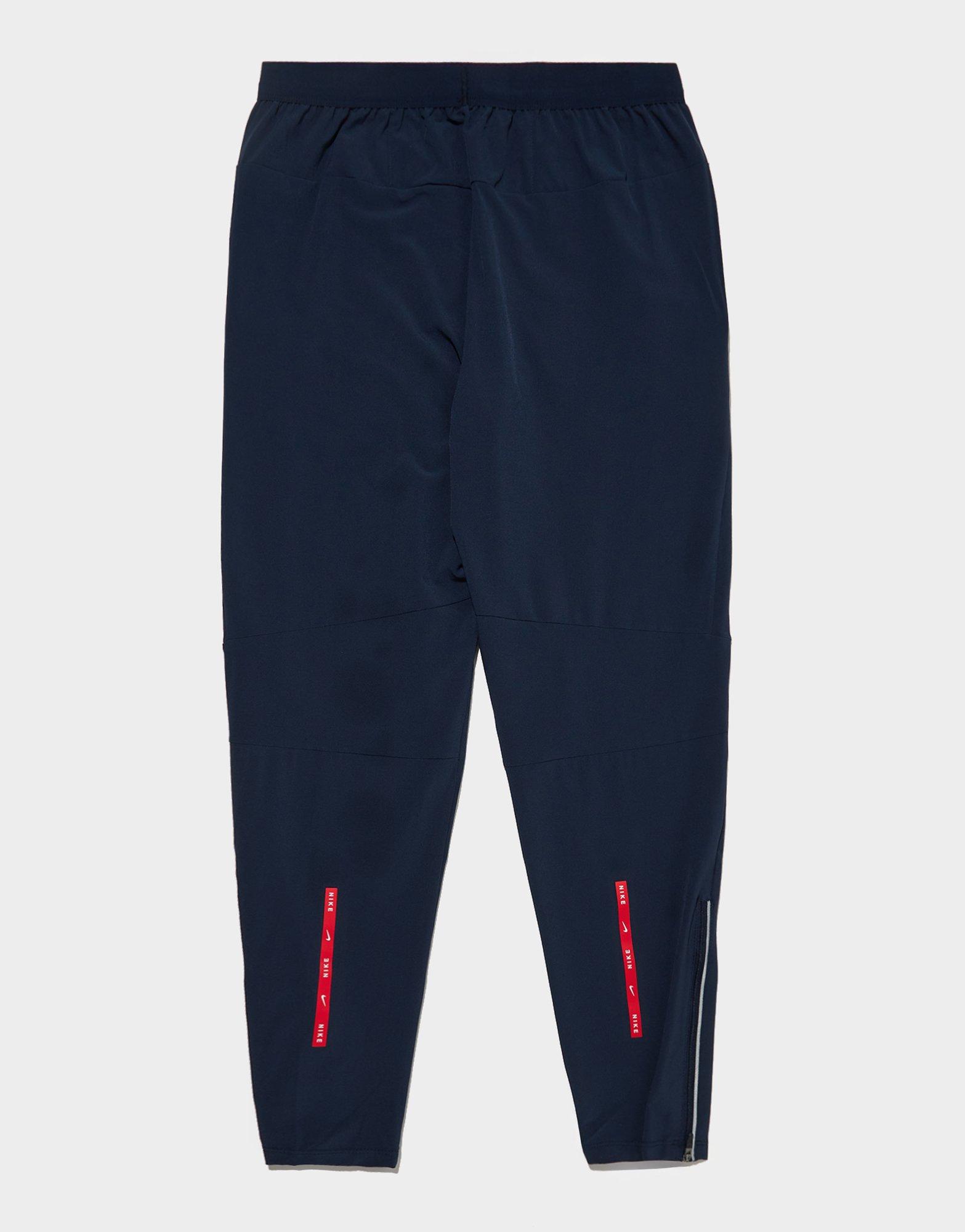 Nike Performance Track Pants