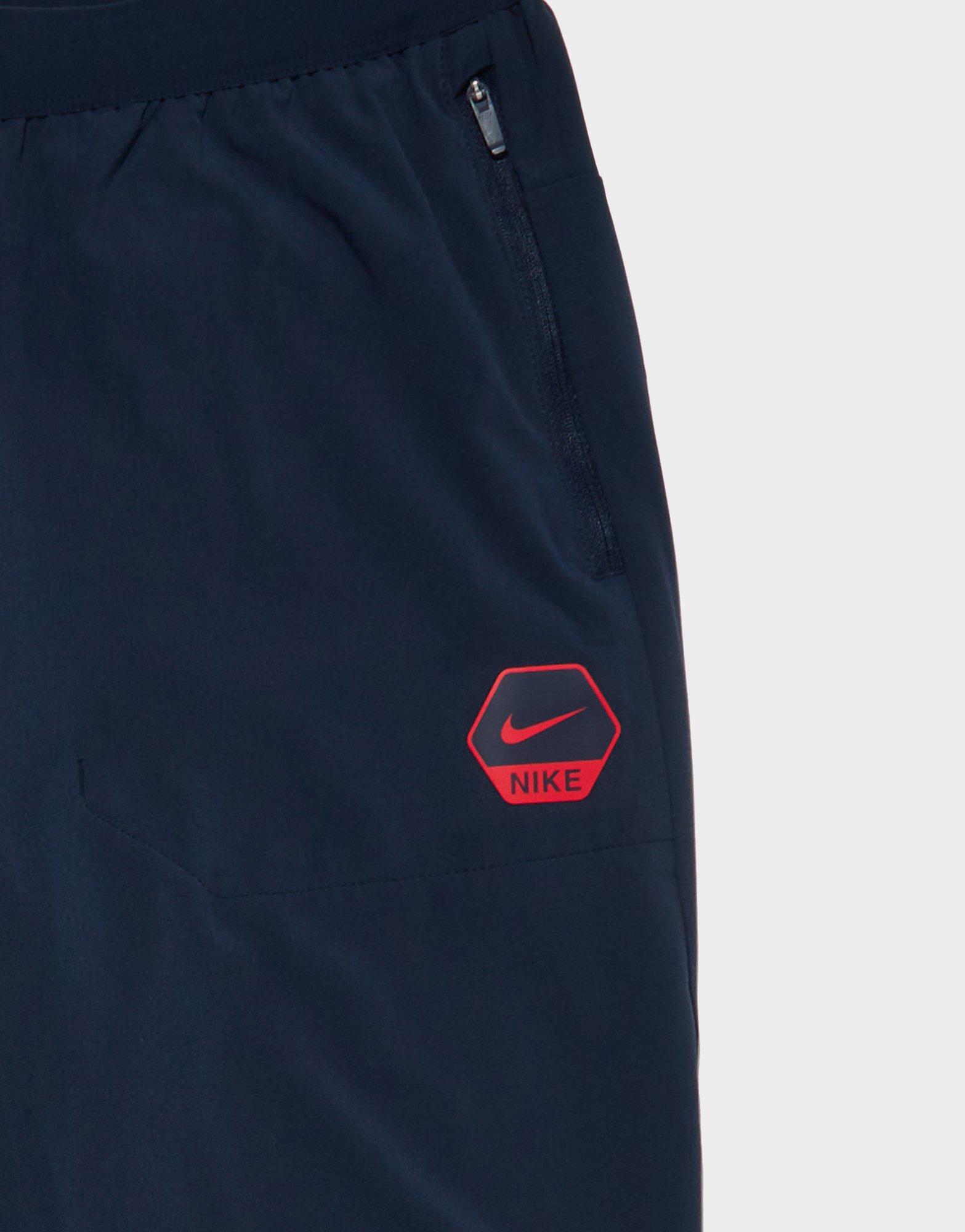 Nike Performance Track Pants