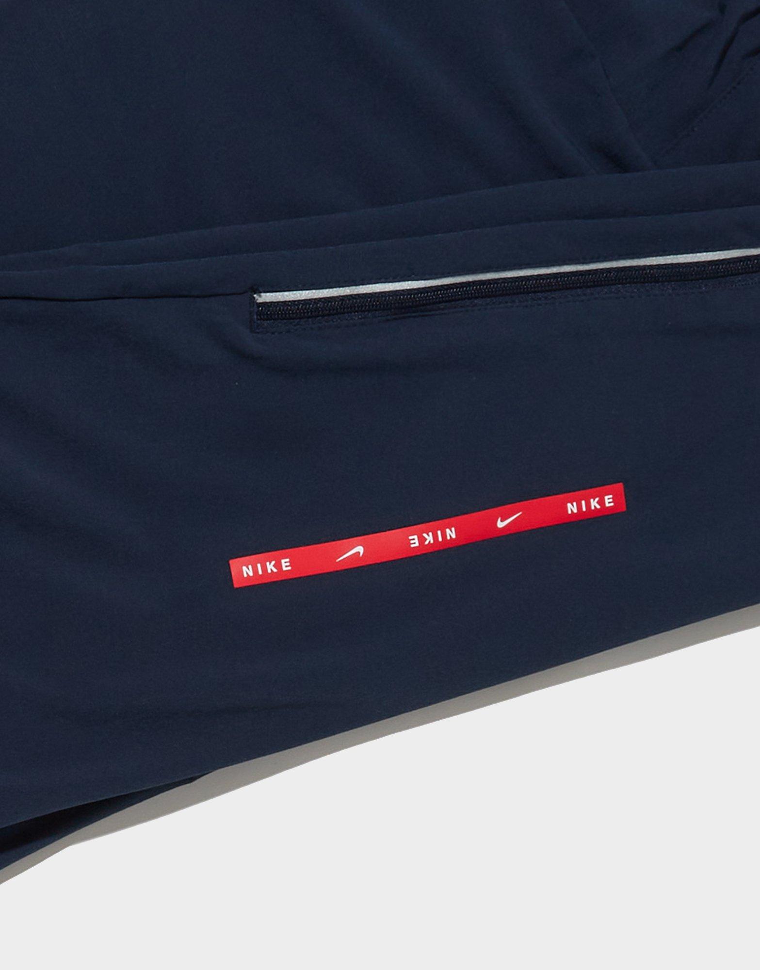 Nike Performance Track Pants
