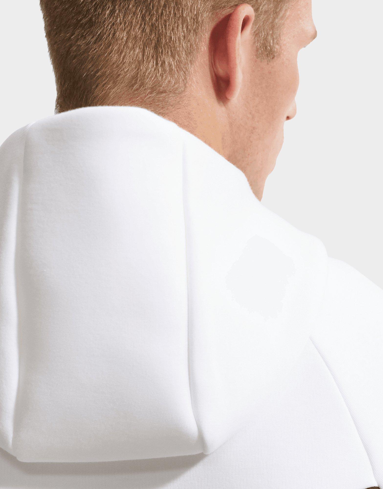 Nike Tech Fleece Hoodie