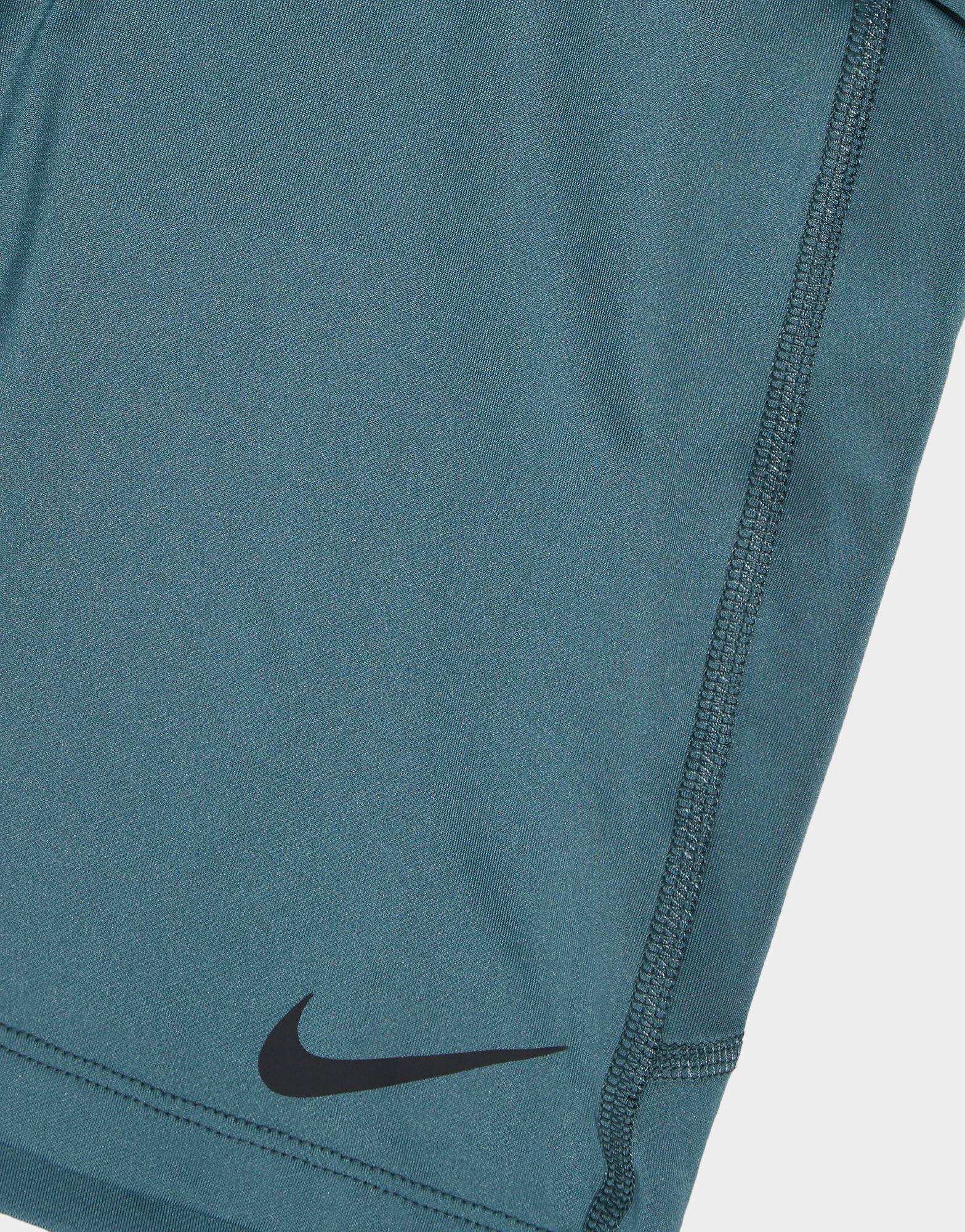 Nike Pro Dri-FIT Compression Shorts