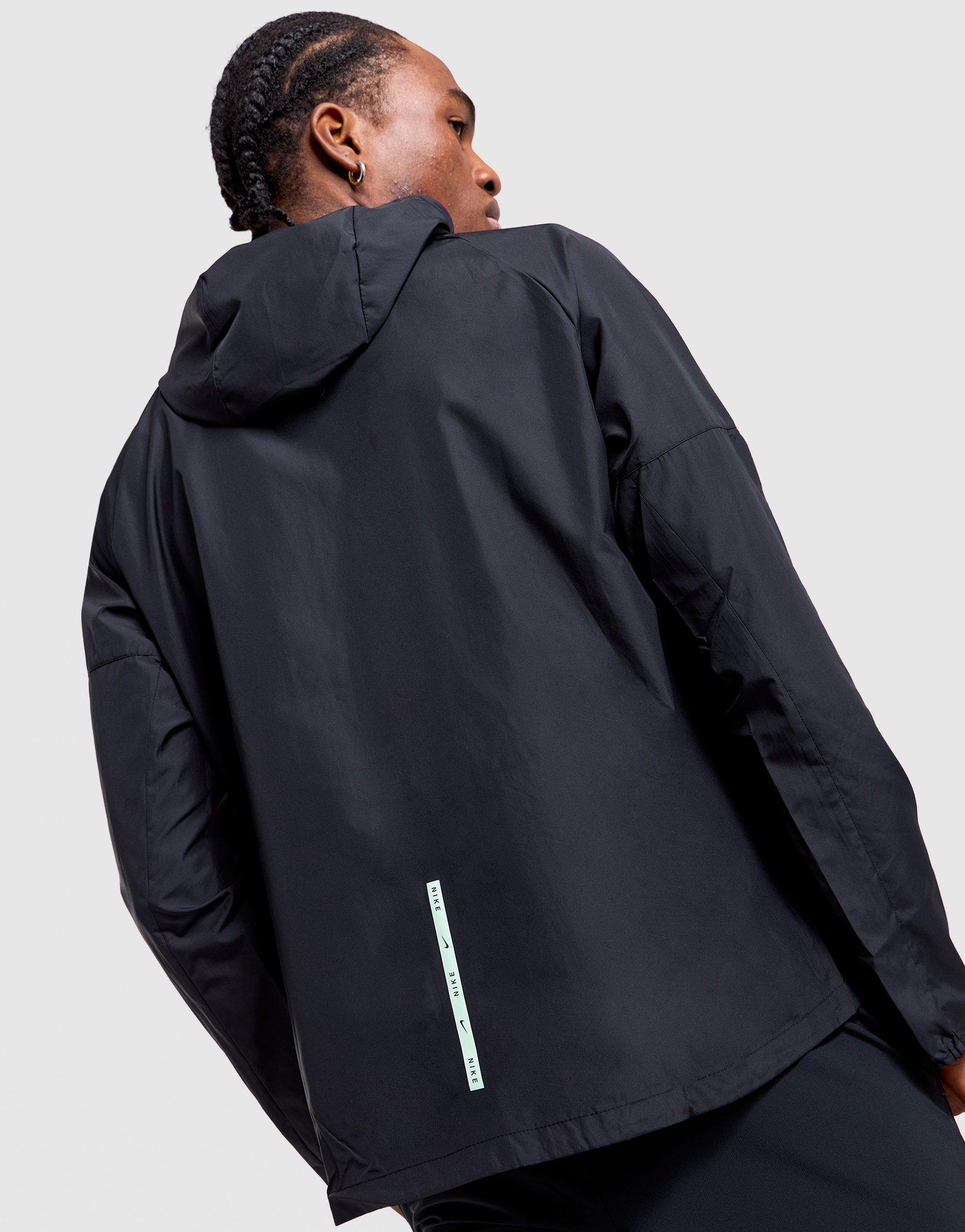 Nike Running Jacket