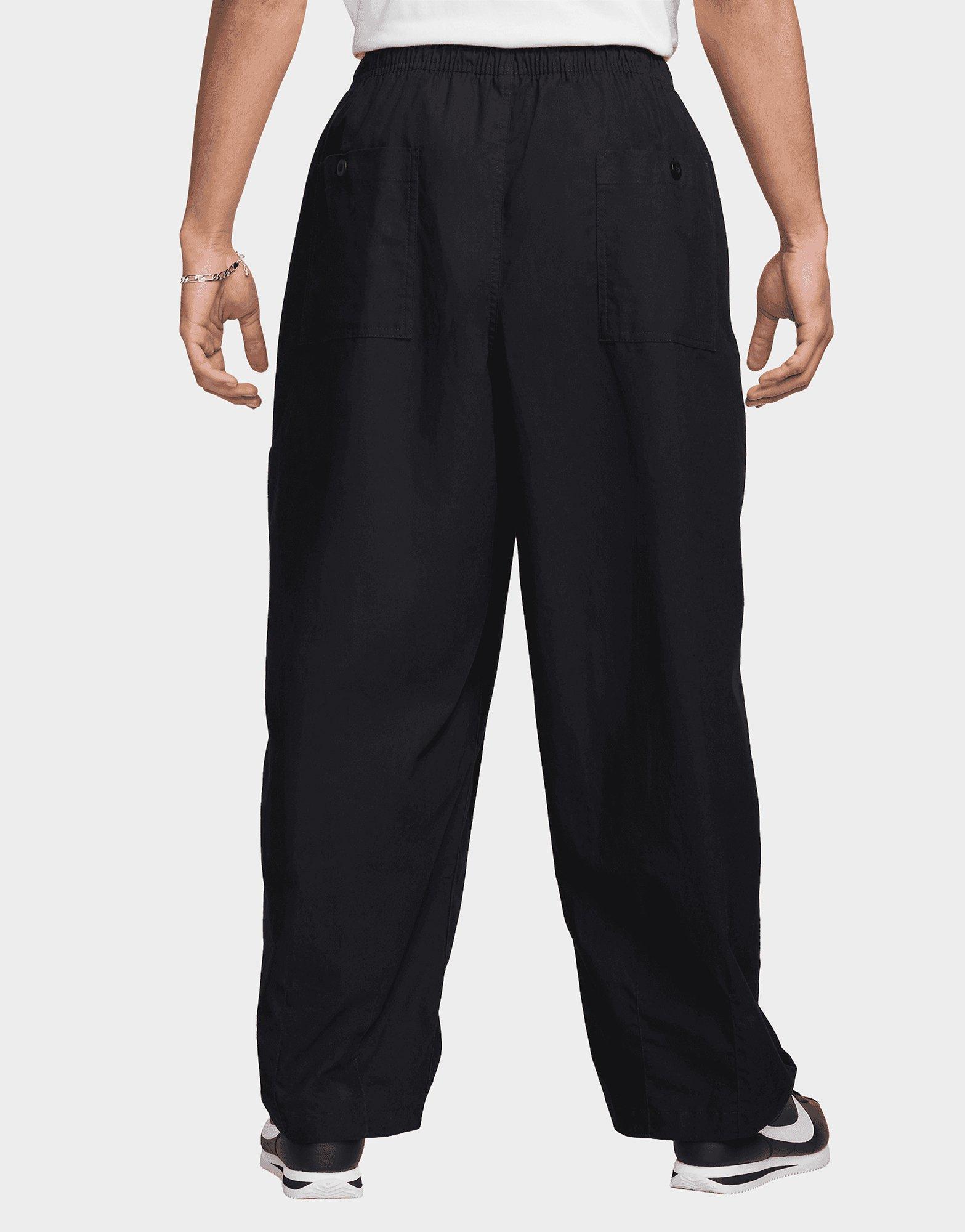 Nike Club Trousers