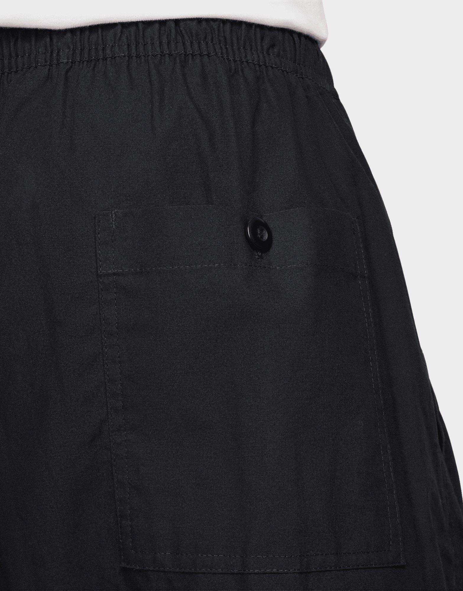 Nike Club Trousers