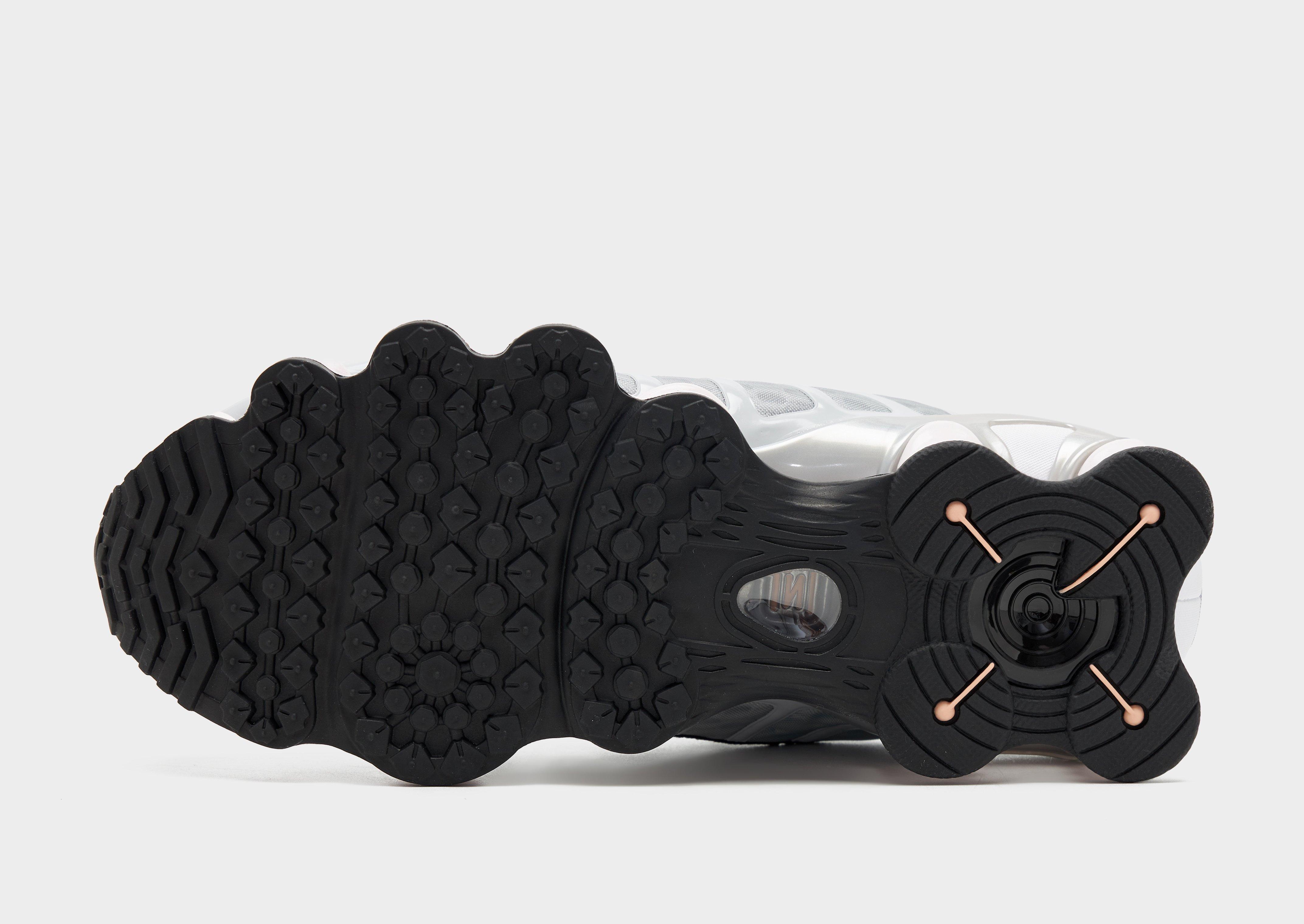 Nike Shox TL Women's