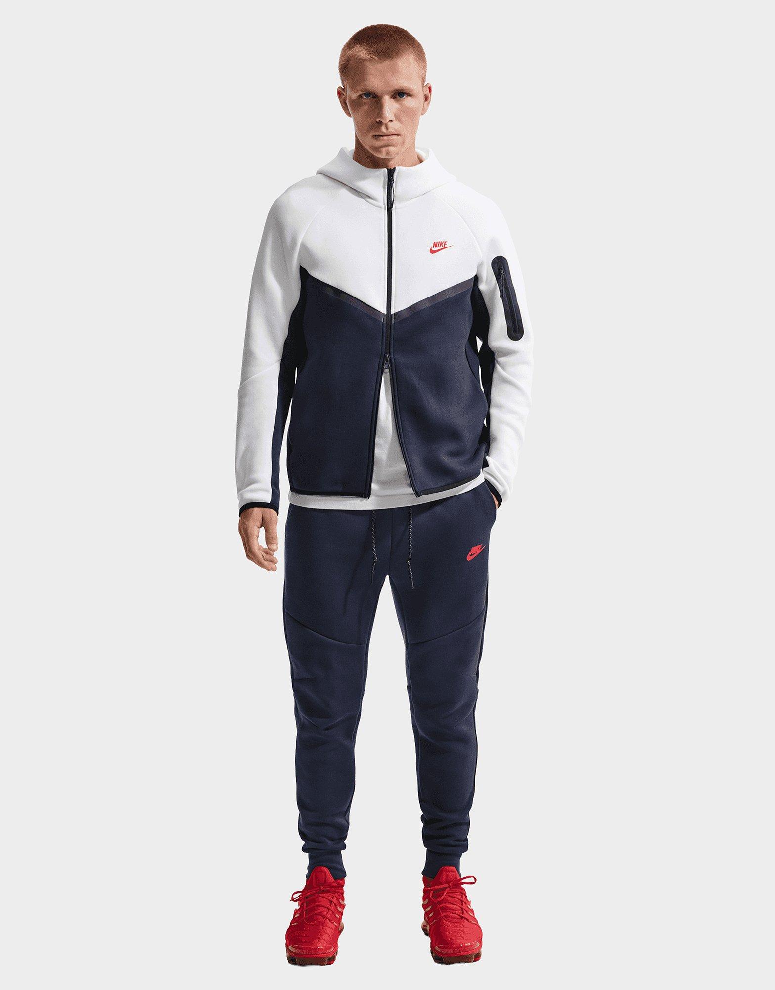 Nike Tech Fleece Joggers