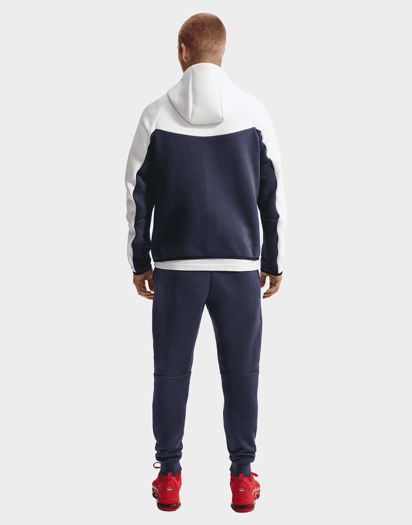 Nike Tech Fleece Joggers