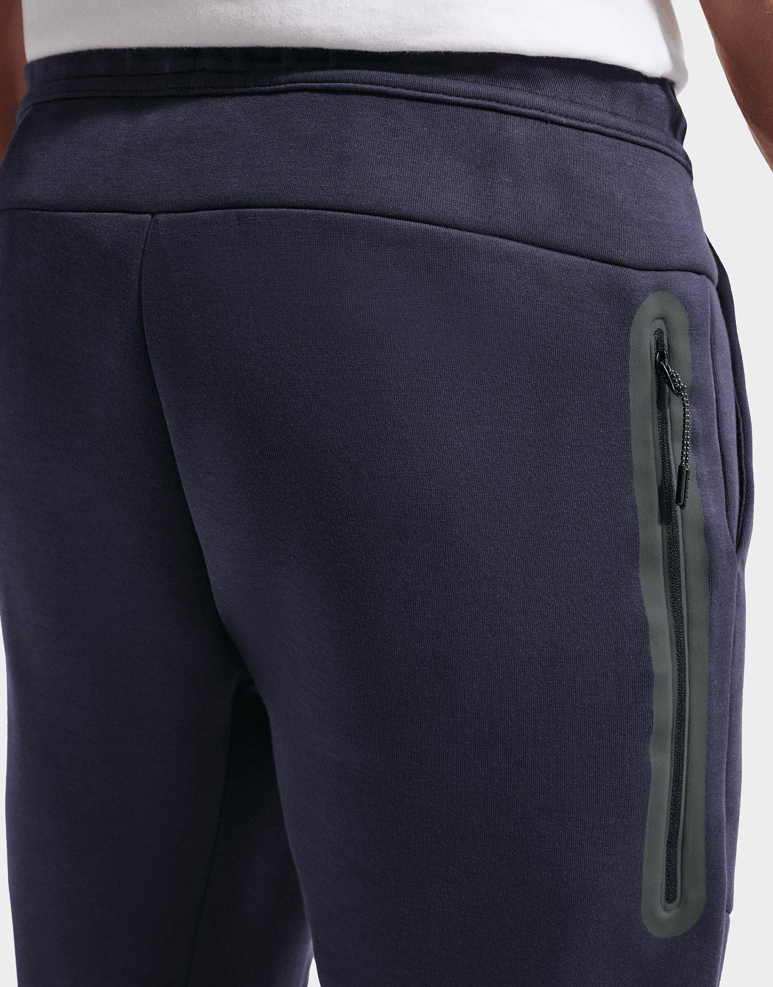 Nike Tech Fleece Joggers