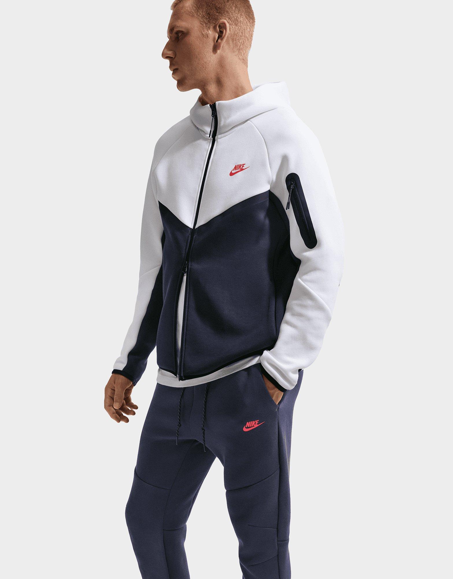 Nike Tech Fleece Joggers