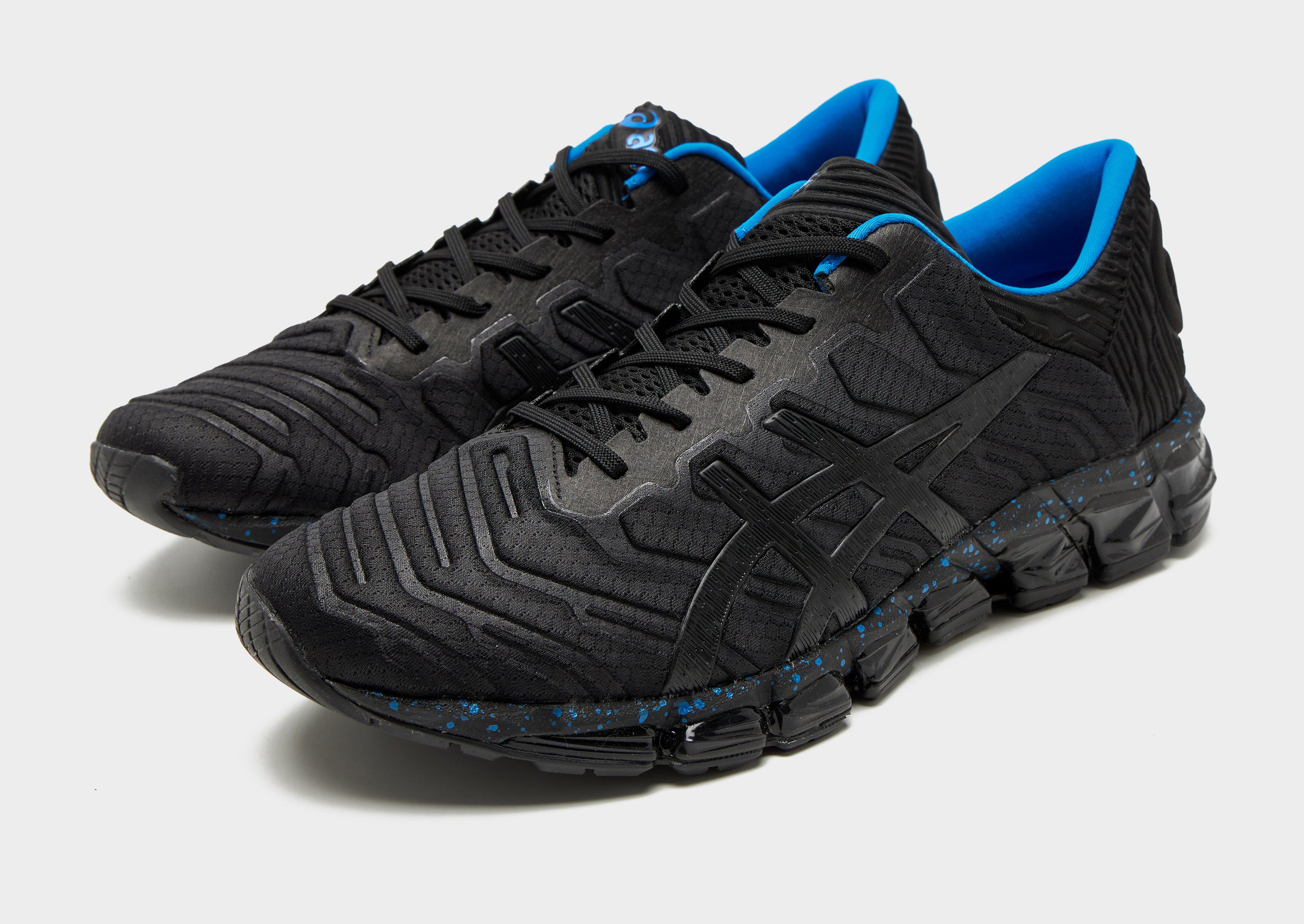 ASICS GEL Quantum 360 5