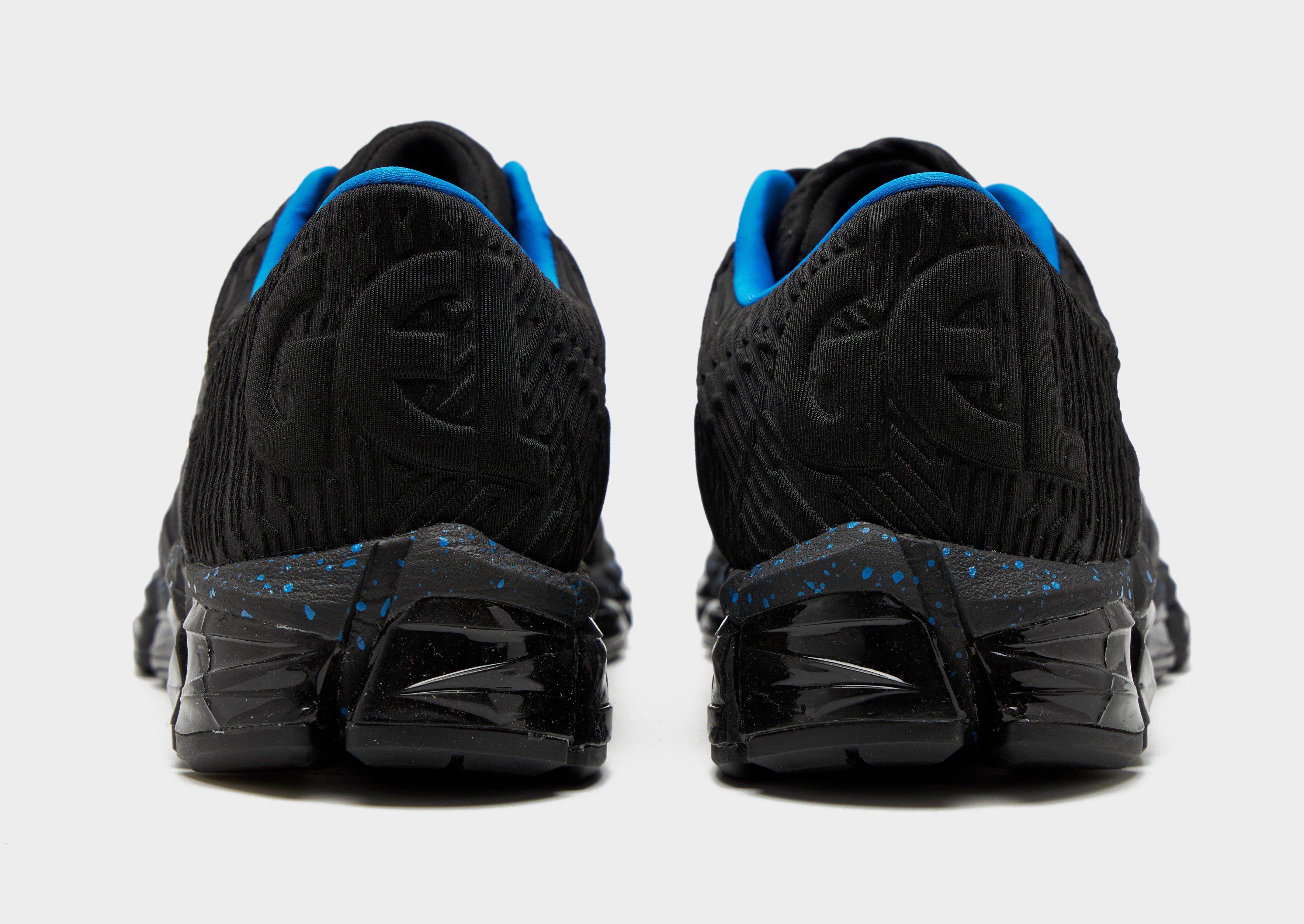 ASICS GEL Quantum 360 5