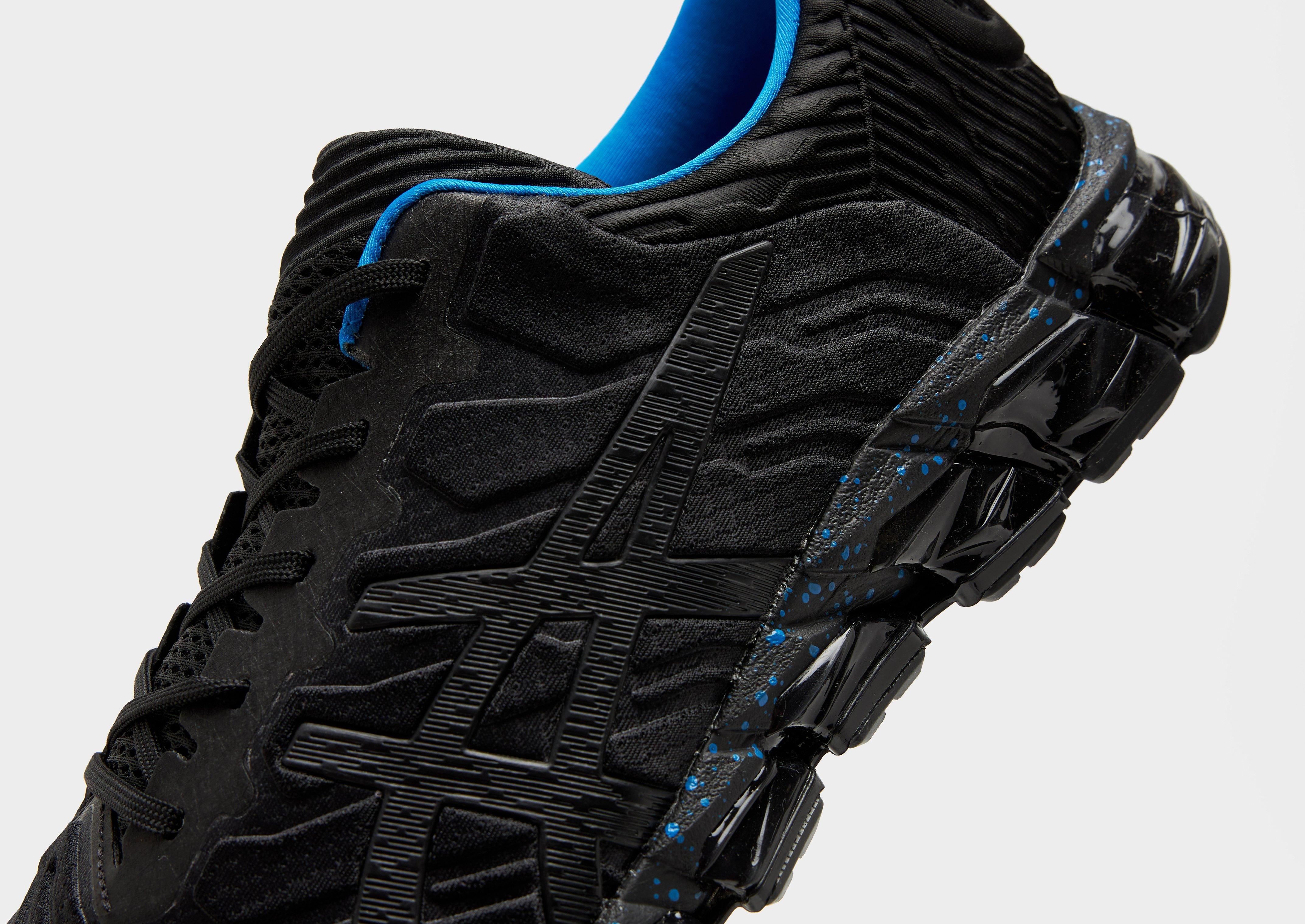 ASICS GEL Quantum 360 5