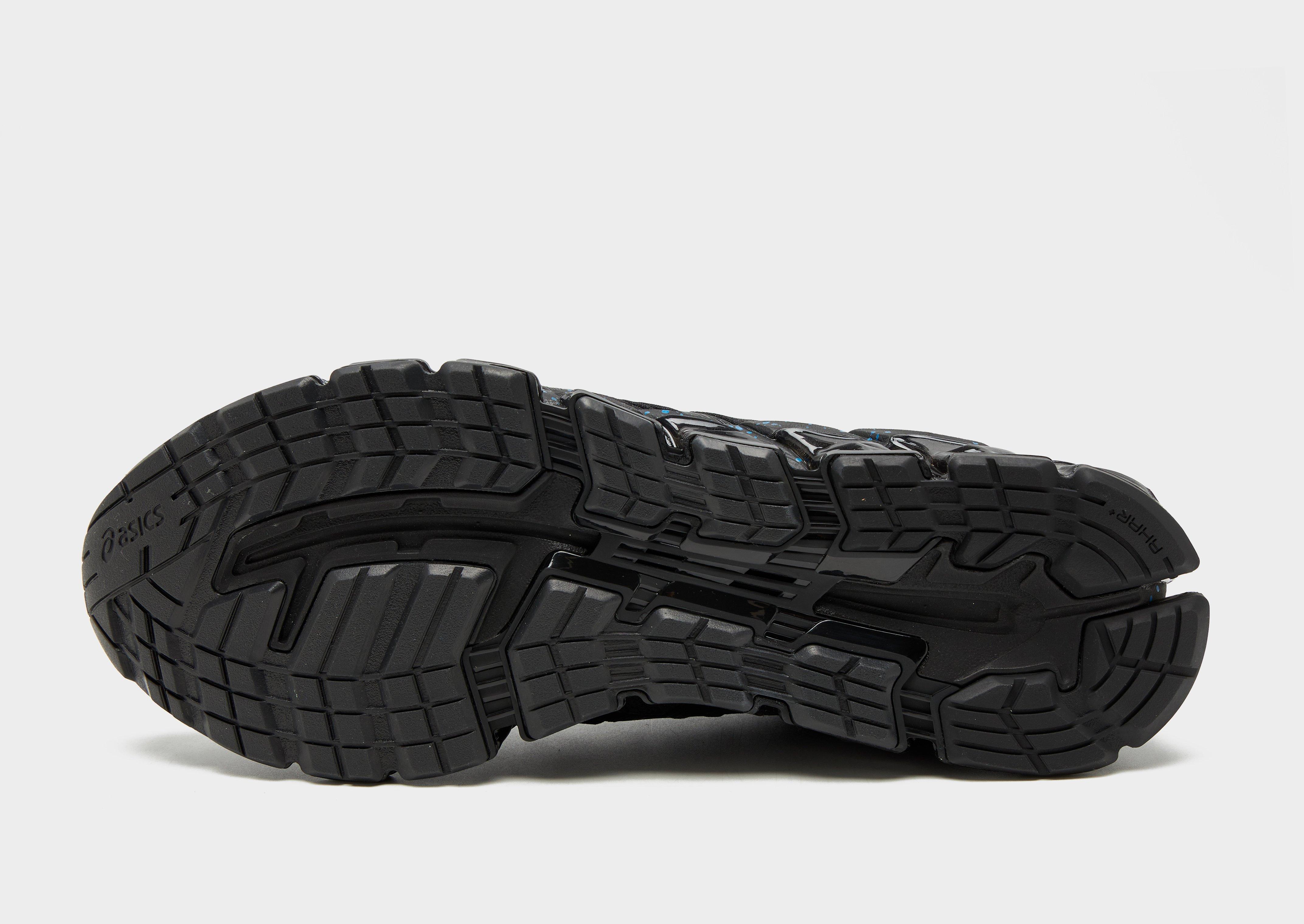 ASICS GEL Quantum 360 5