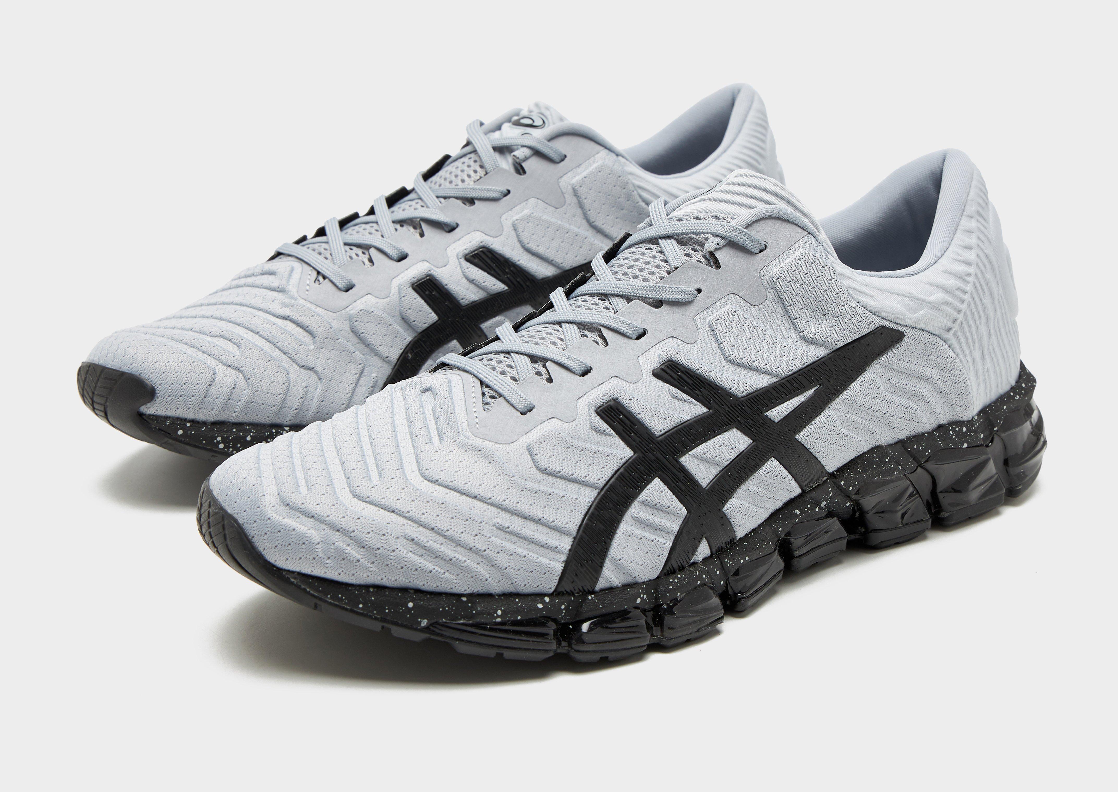 ASICS GEL Quantum 360 5