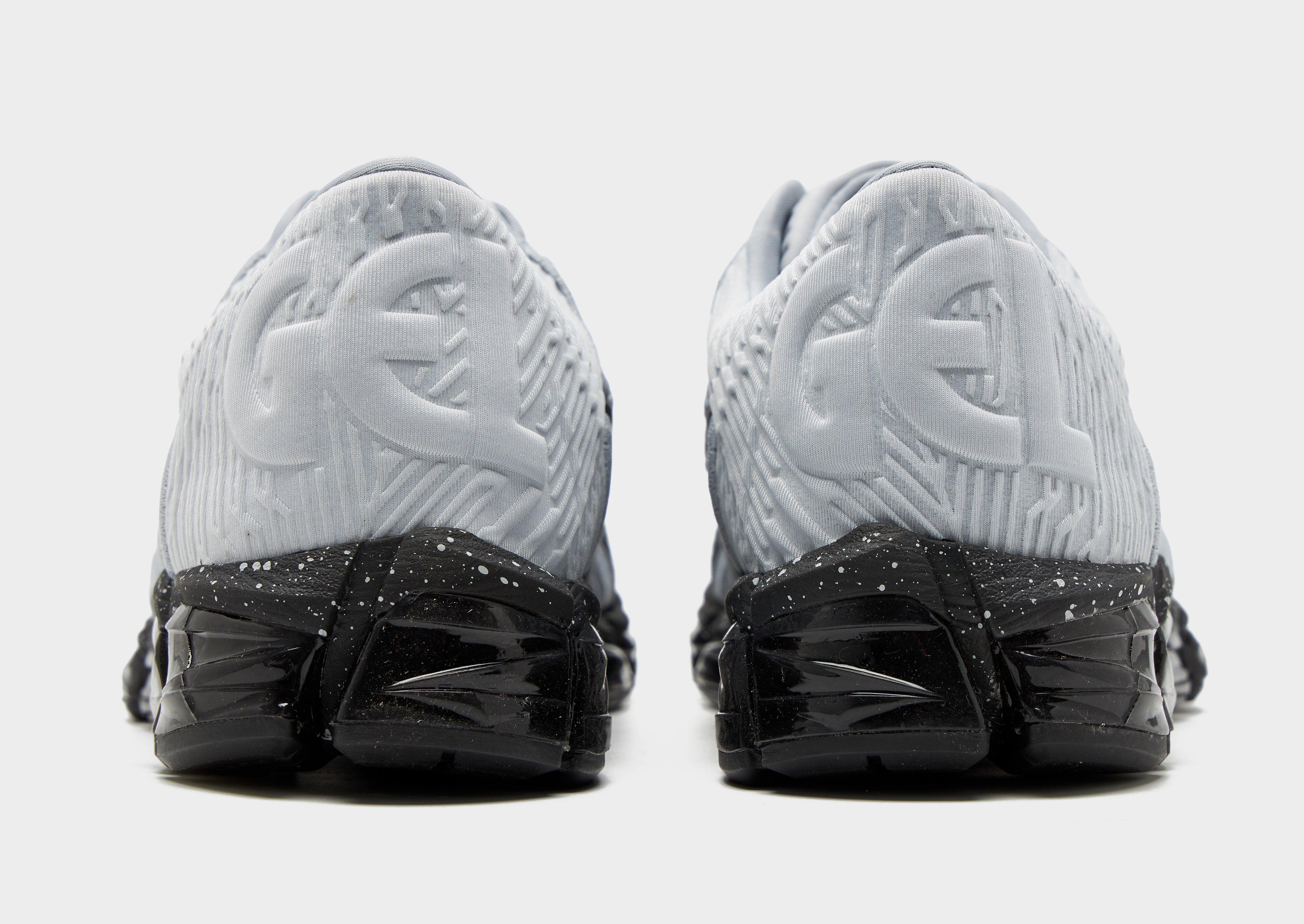 ASICS GEL Quantum 360 5