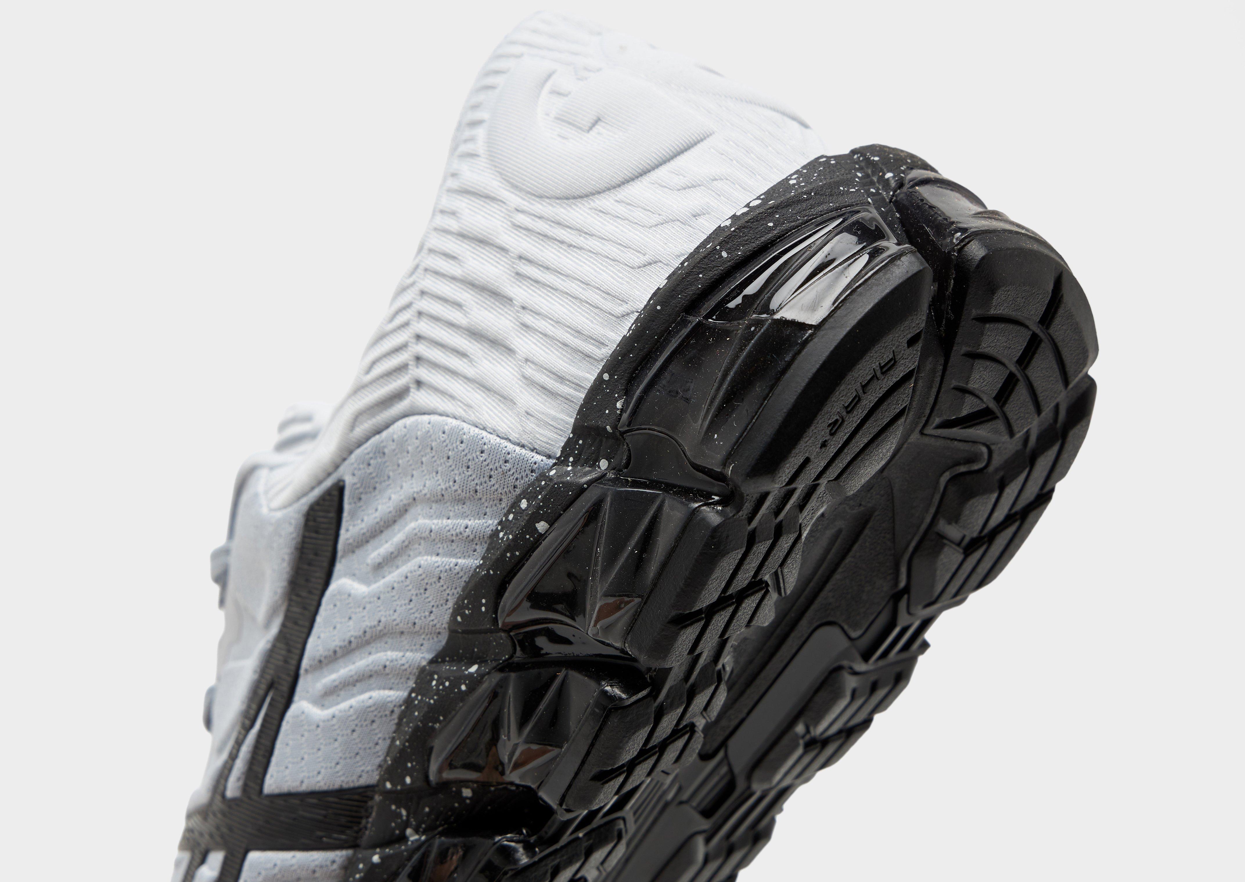 ASICS GEL Quantum 360 5