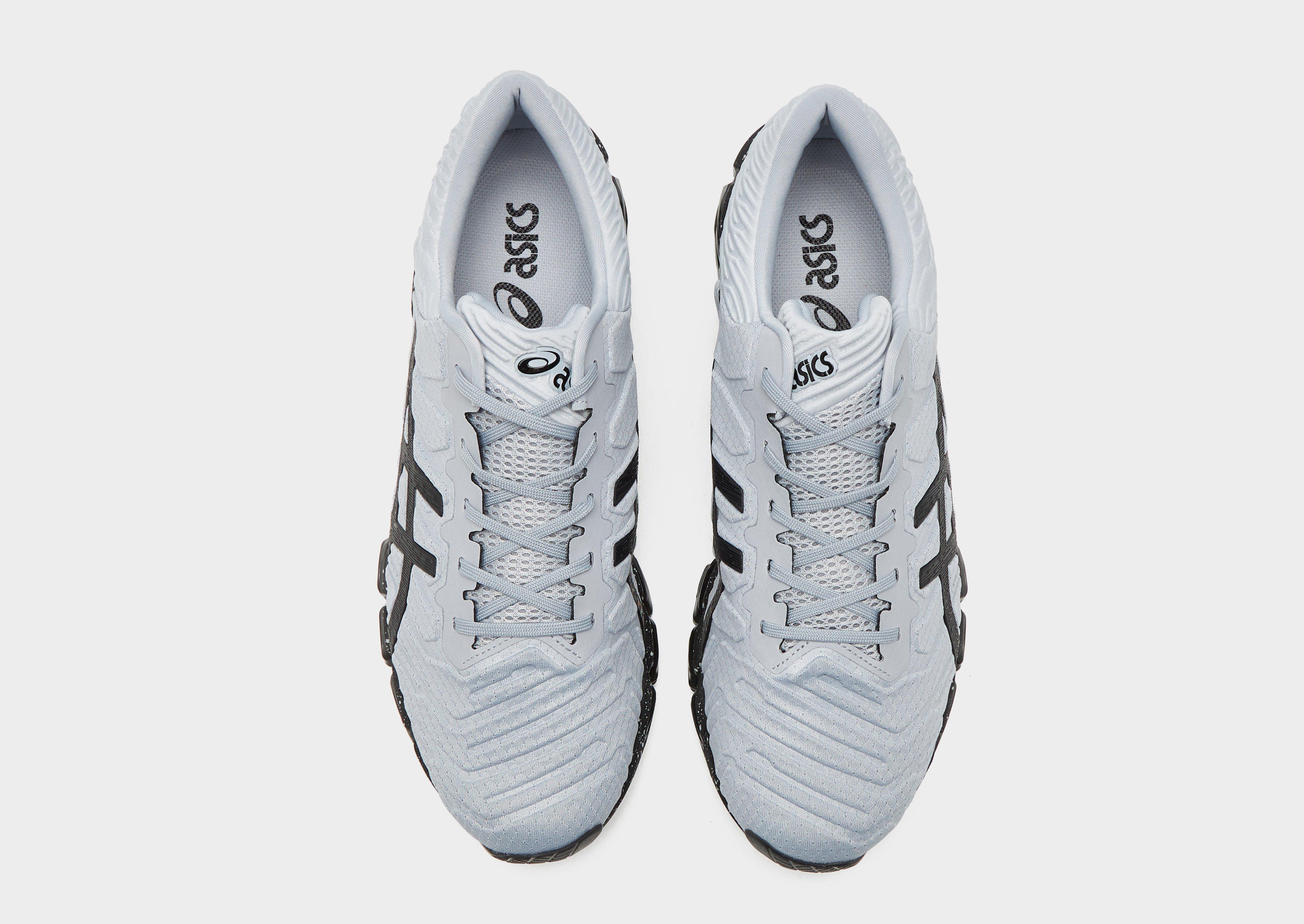 ASICS GEL Quantum 360 5