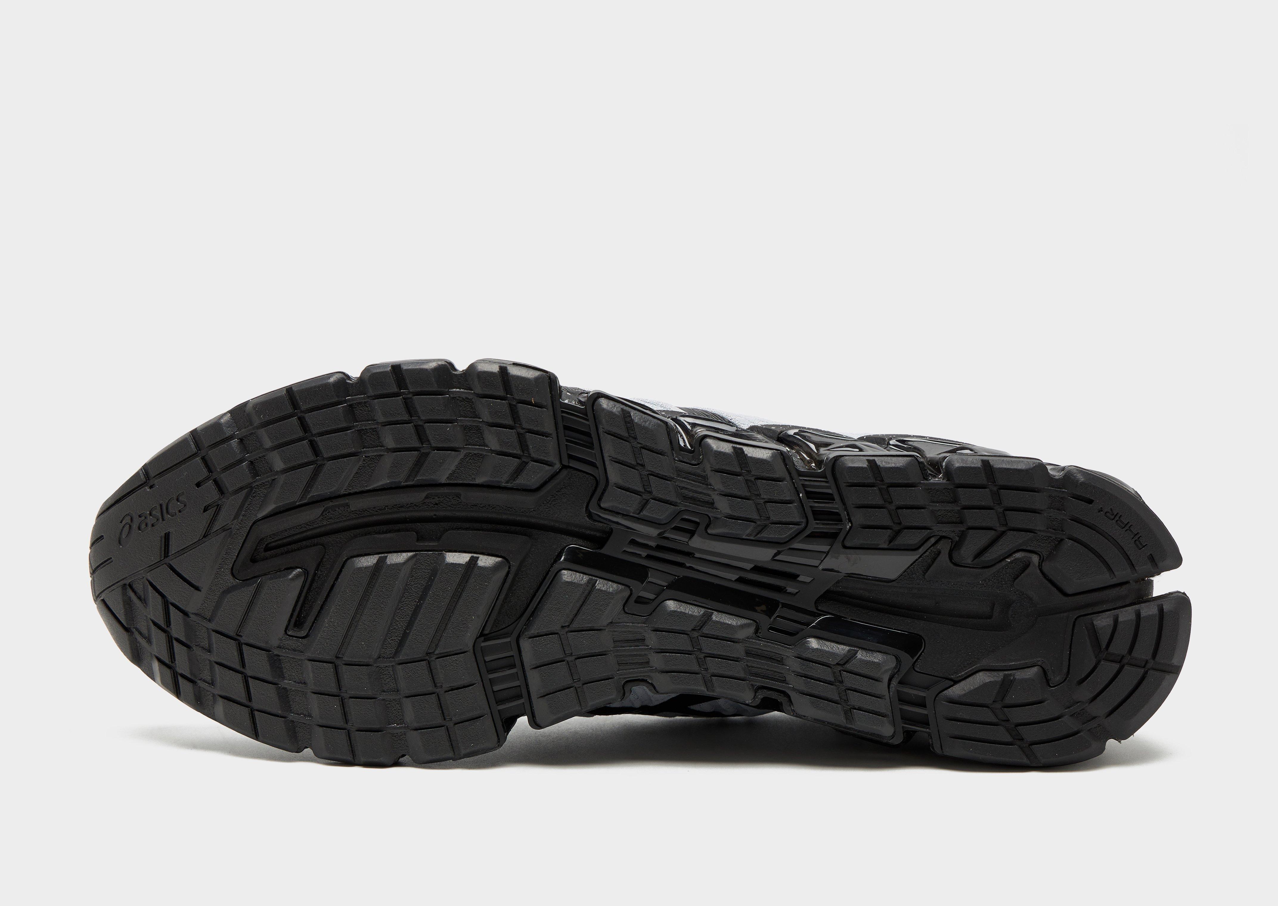 ASICS GEL Quantum 360 5