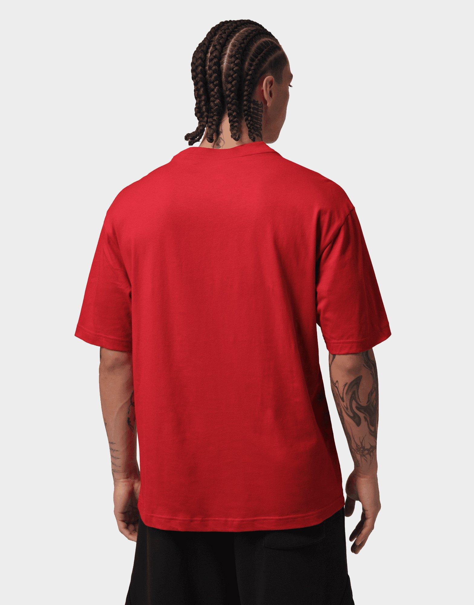 Jordan Core T-Shirt
