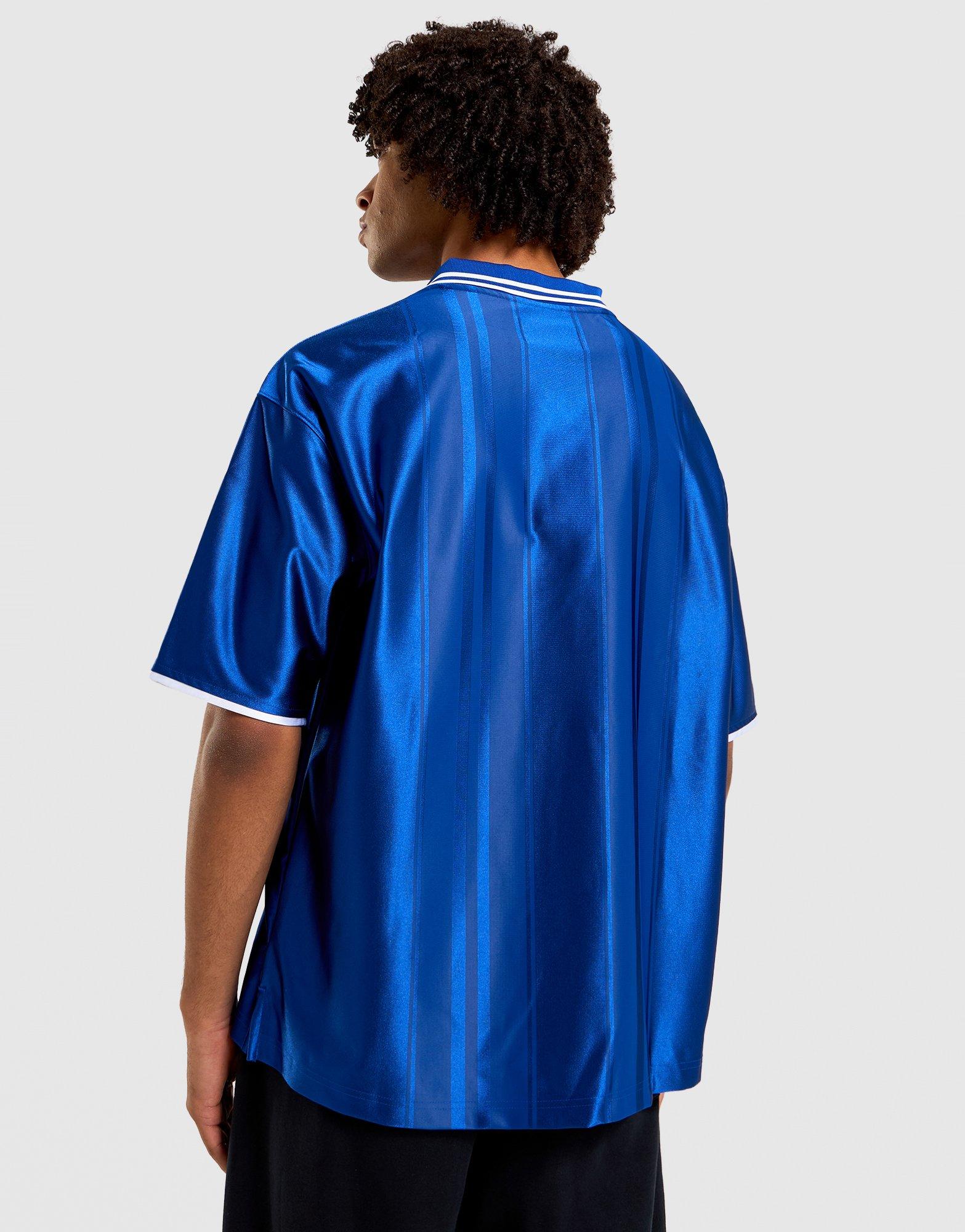 Jordan Brasil Polo Shirt