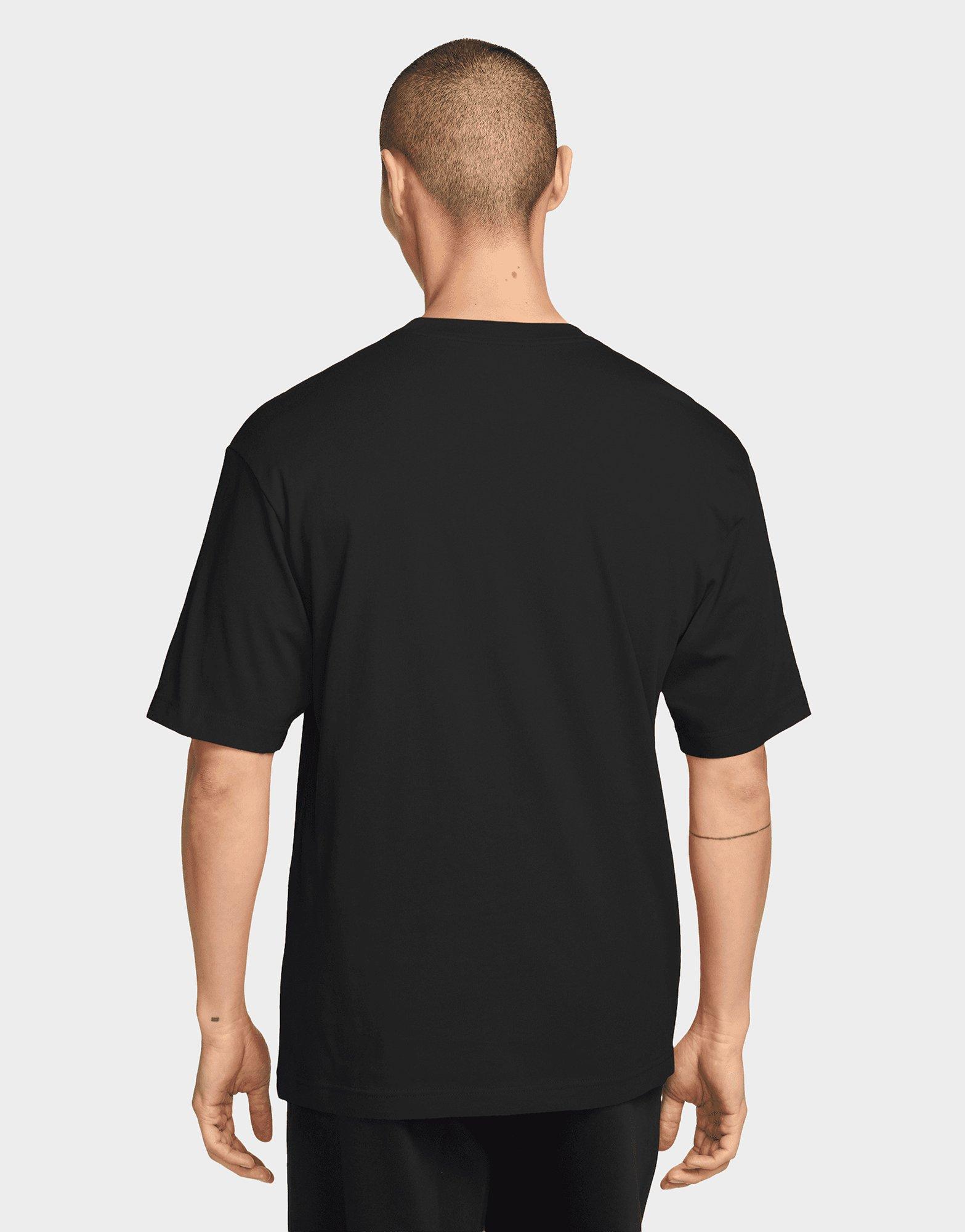 Jordan Brooklyn T-Shirt