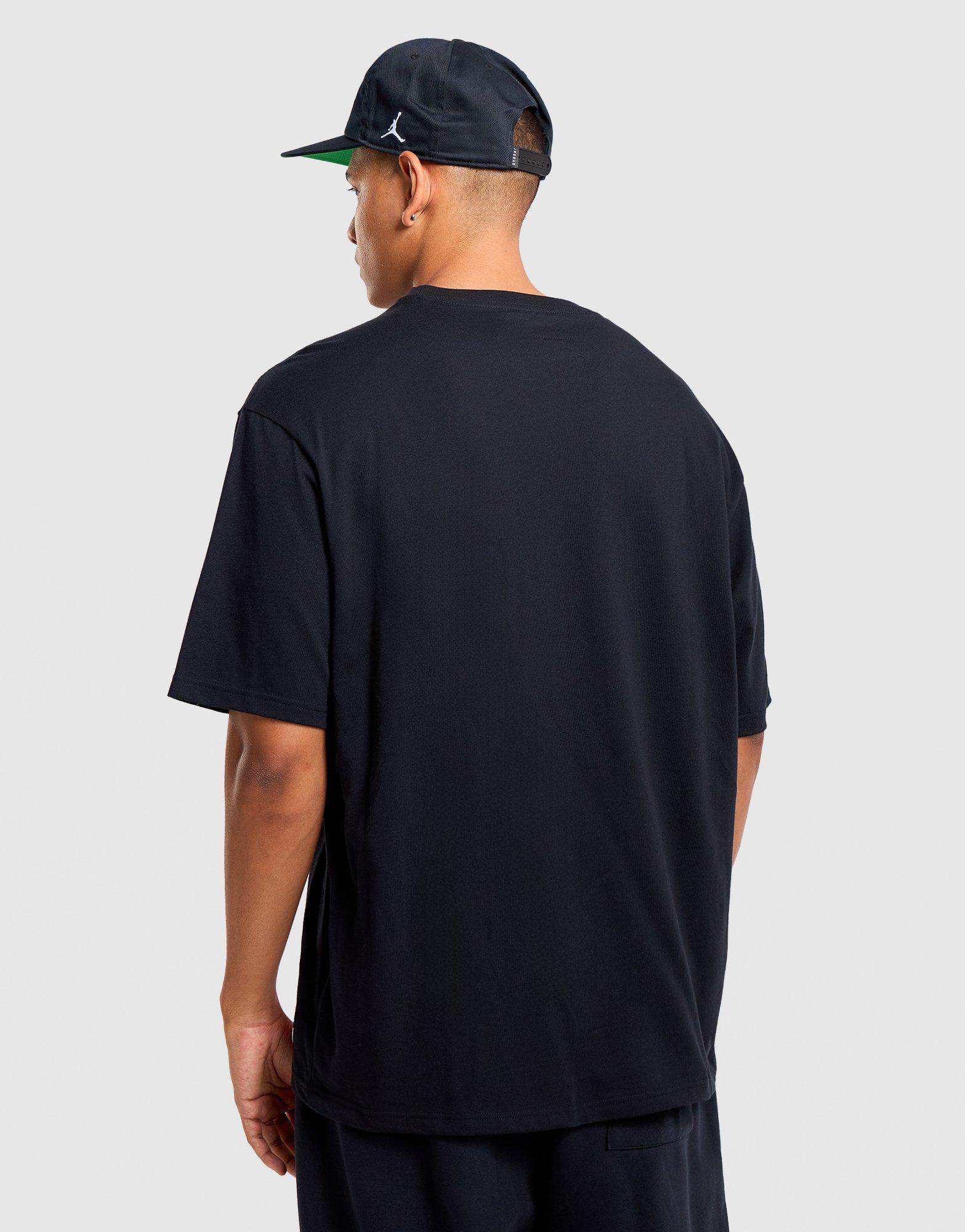 Jordan Brooklyn T-Shirt