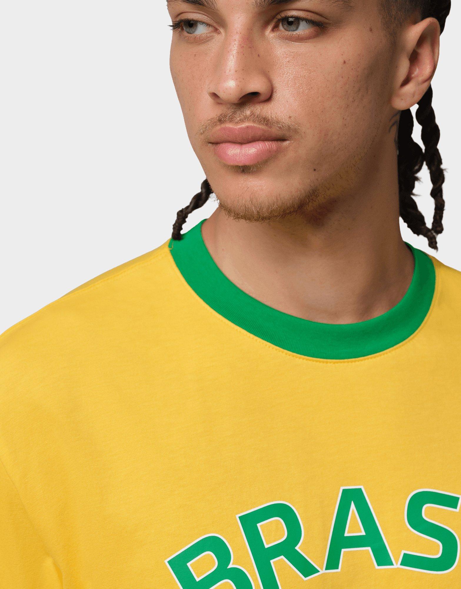 Jordan Brasil T-Shirt