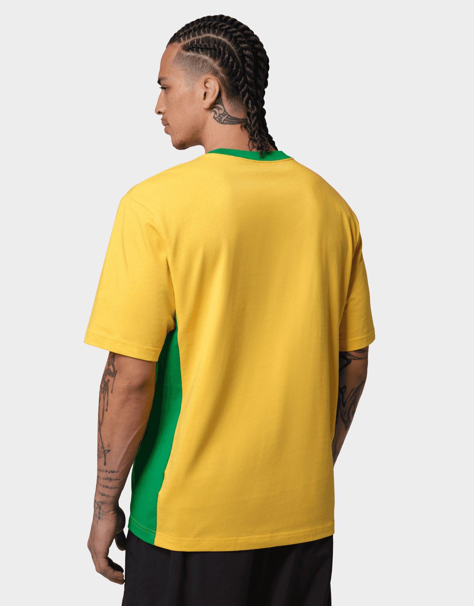 Jordan Brasil T-Shirt