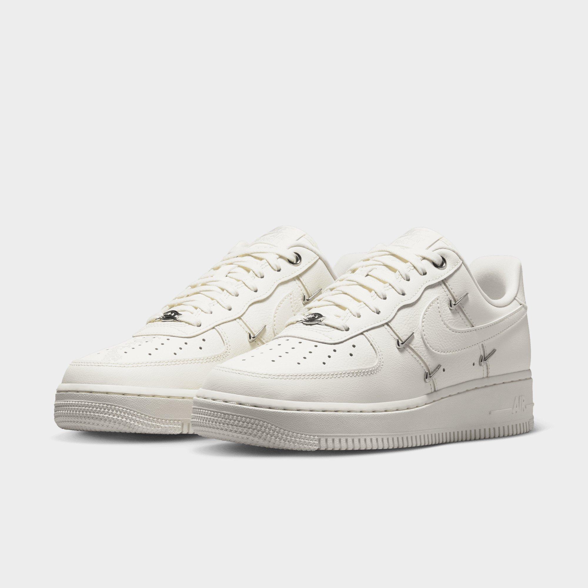 Nike Air Force 1 LX Women's