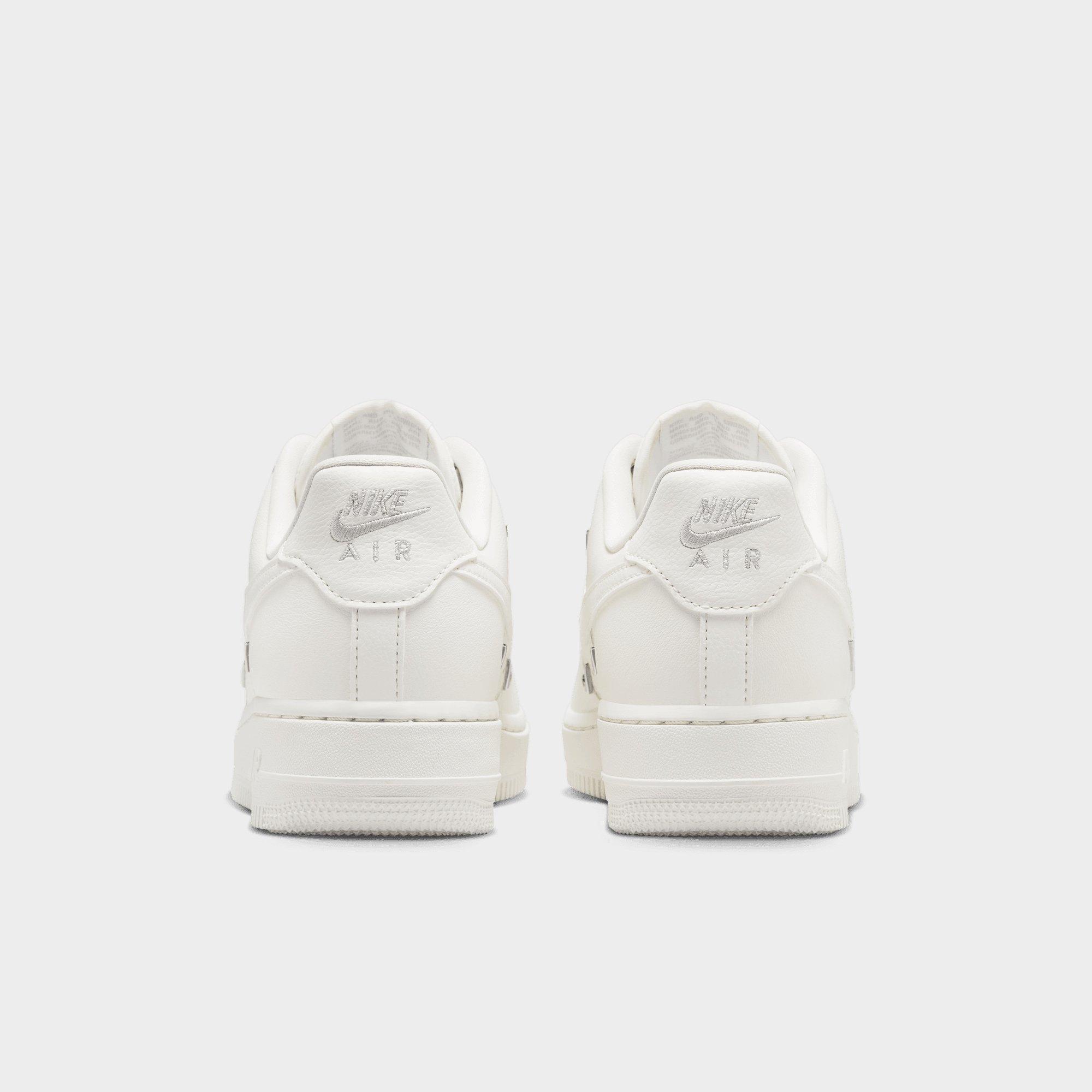 Nike Air Force 1 LX Women's