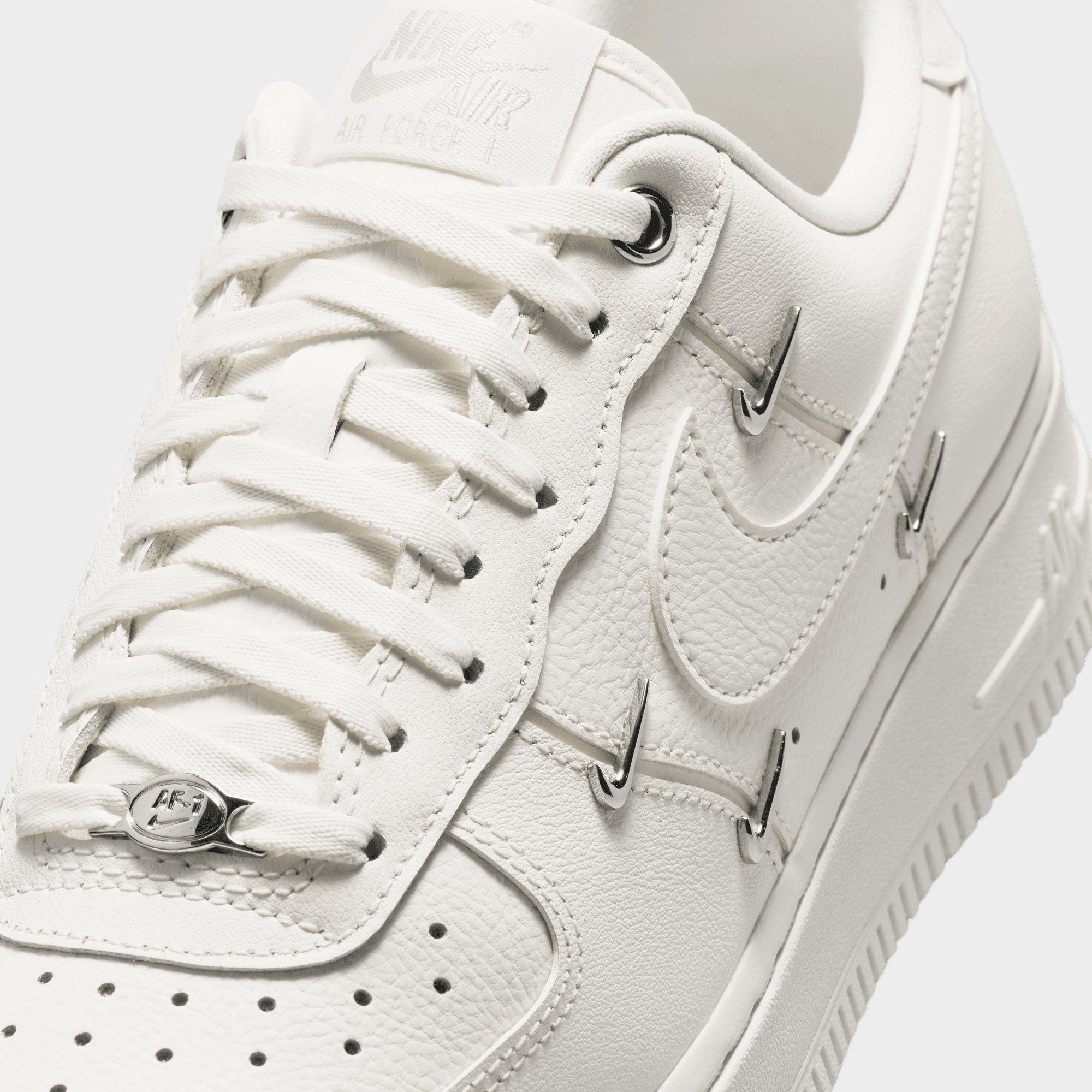 Nike Air Force 1 LX Women's